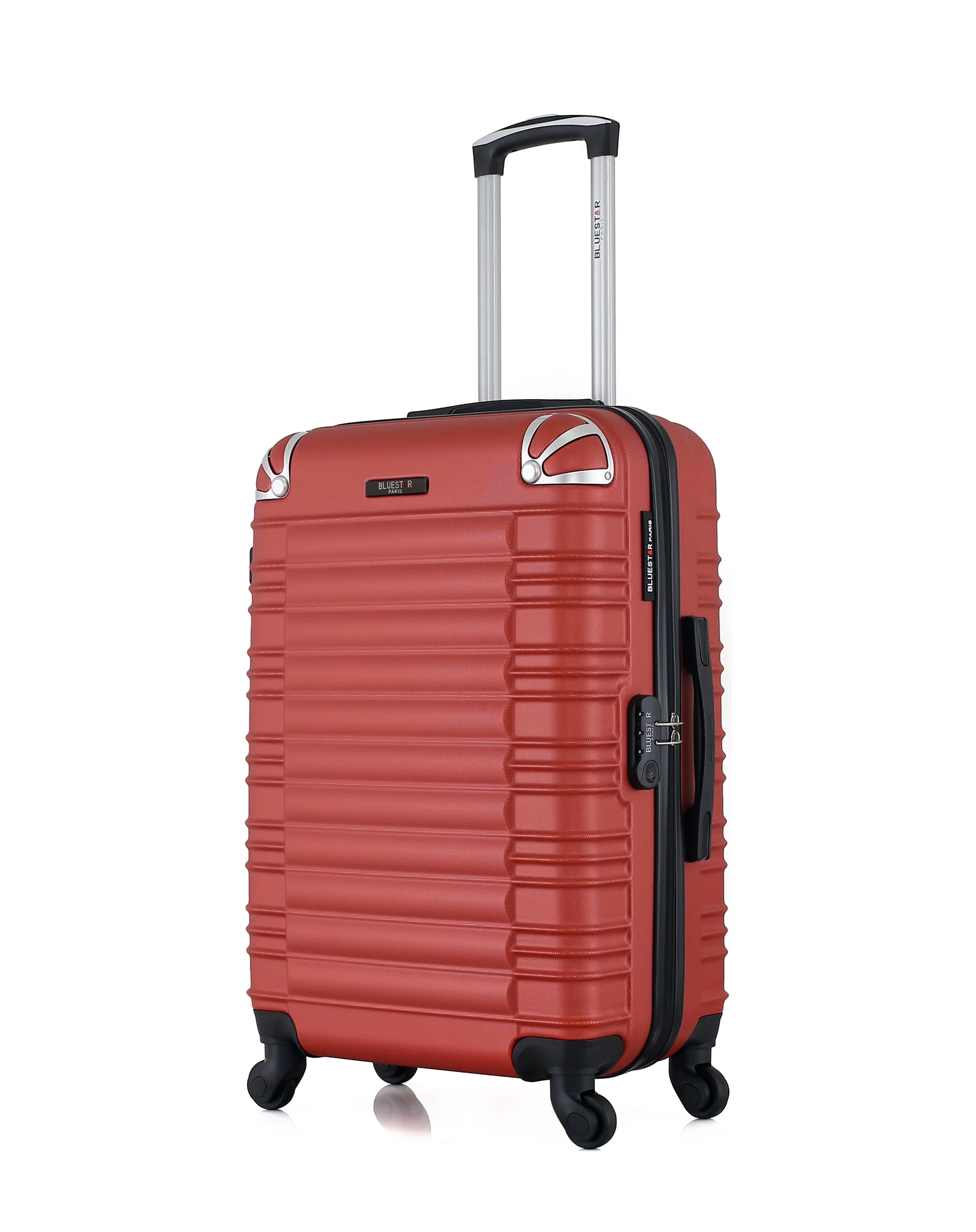 Valise Taille Moyenne Rigide LIMA - Image 52
