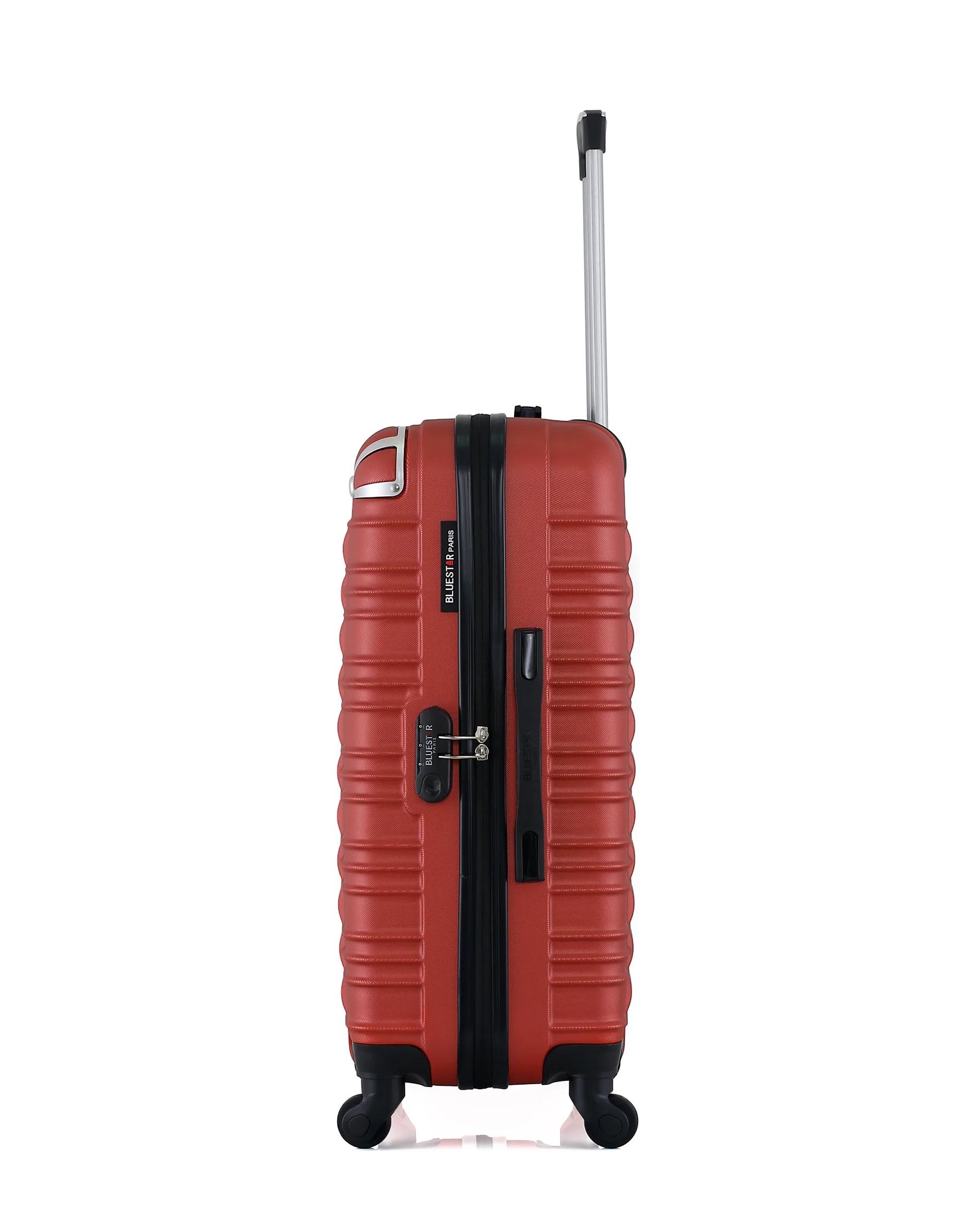 Valise Taille Moyenne Rigide LIMA - Image 53