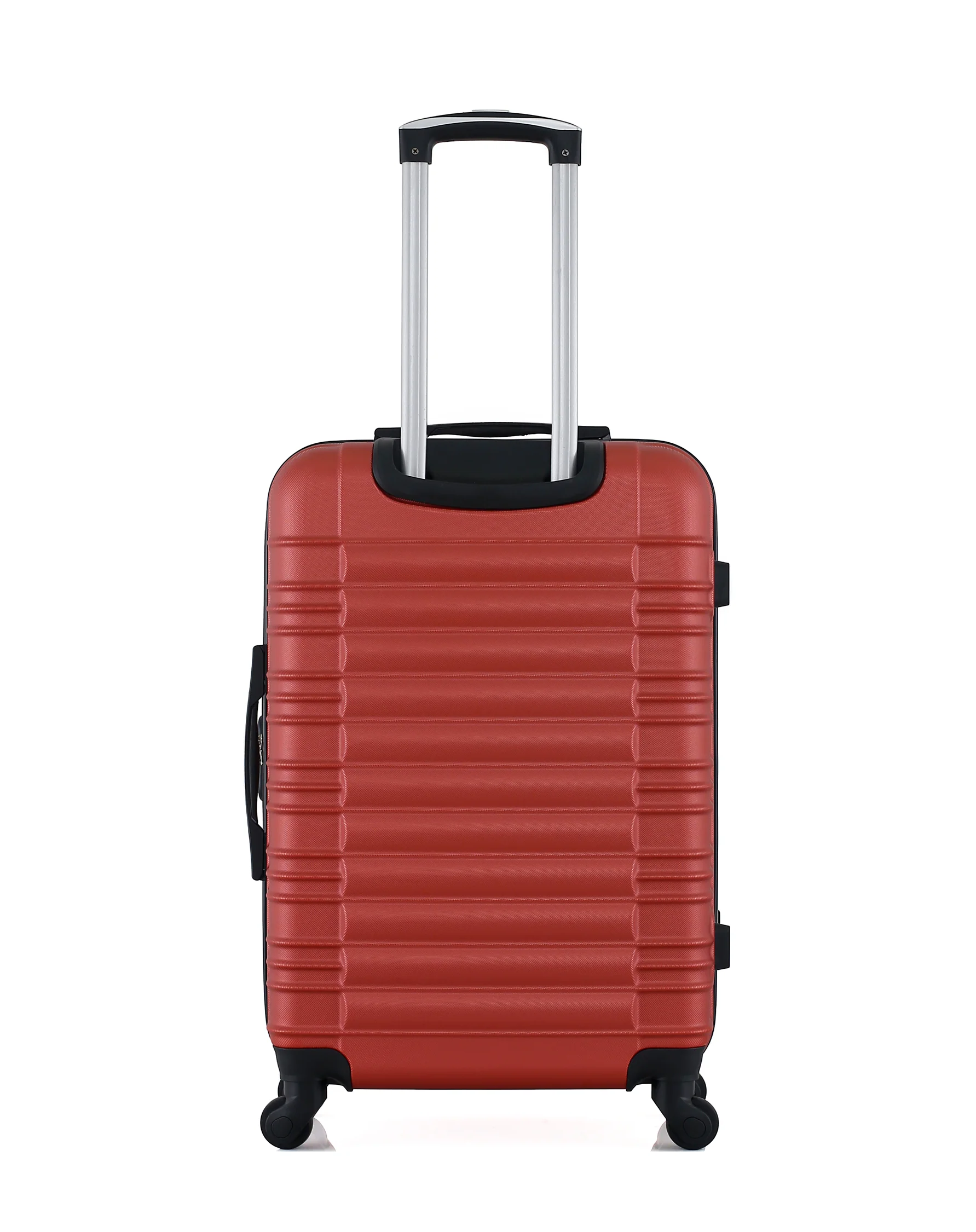 Valise Taille Moyenne Rigide LIMA - Image 54