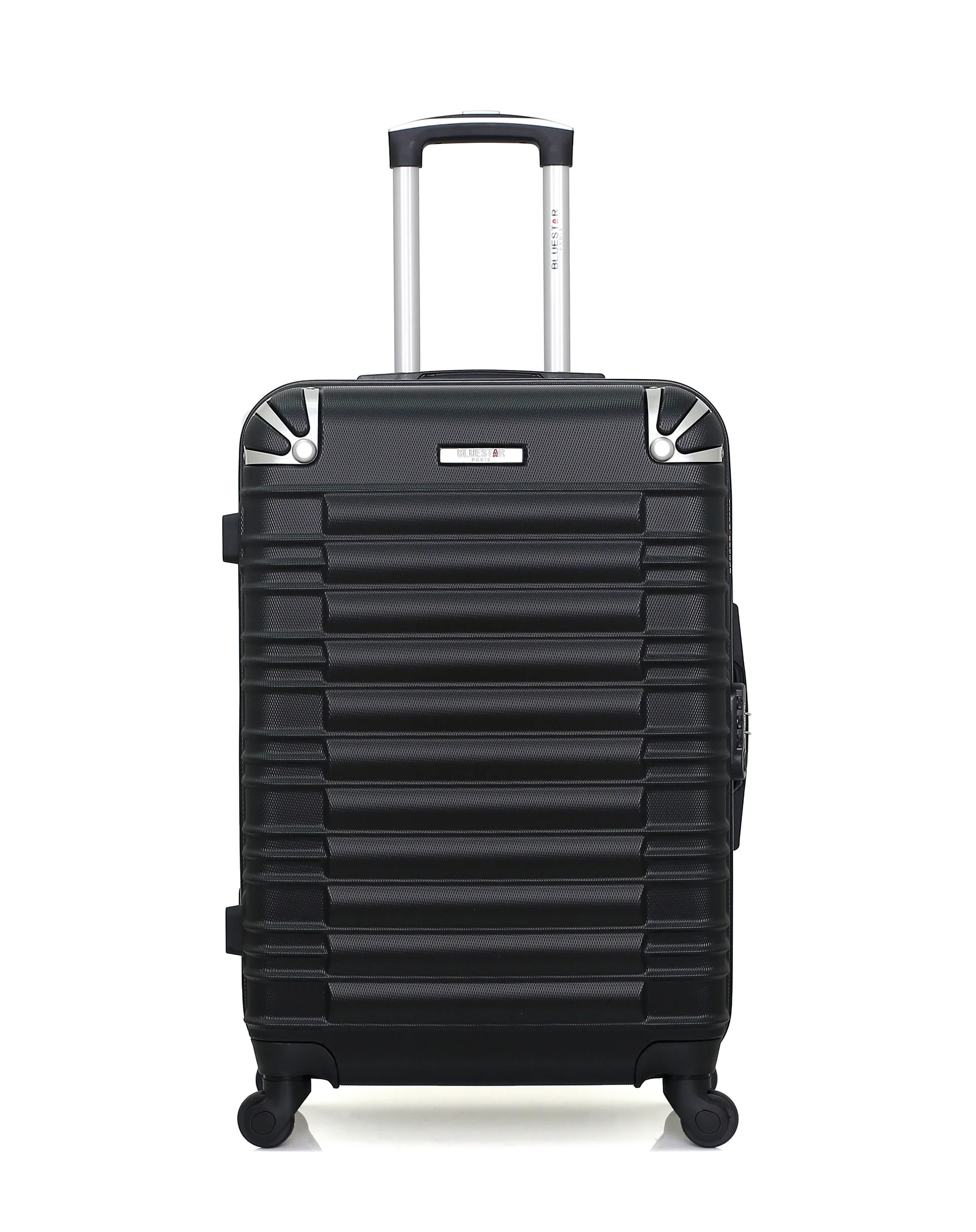 Valise Taille Moyenne Rigide LIMA - Image 56