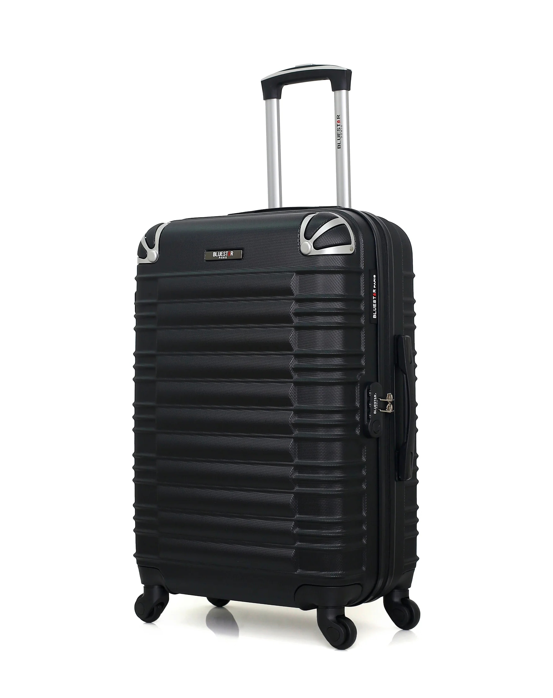 Valise Taille Moyenne Rigide LIMA - Image 57