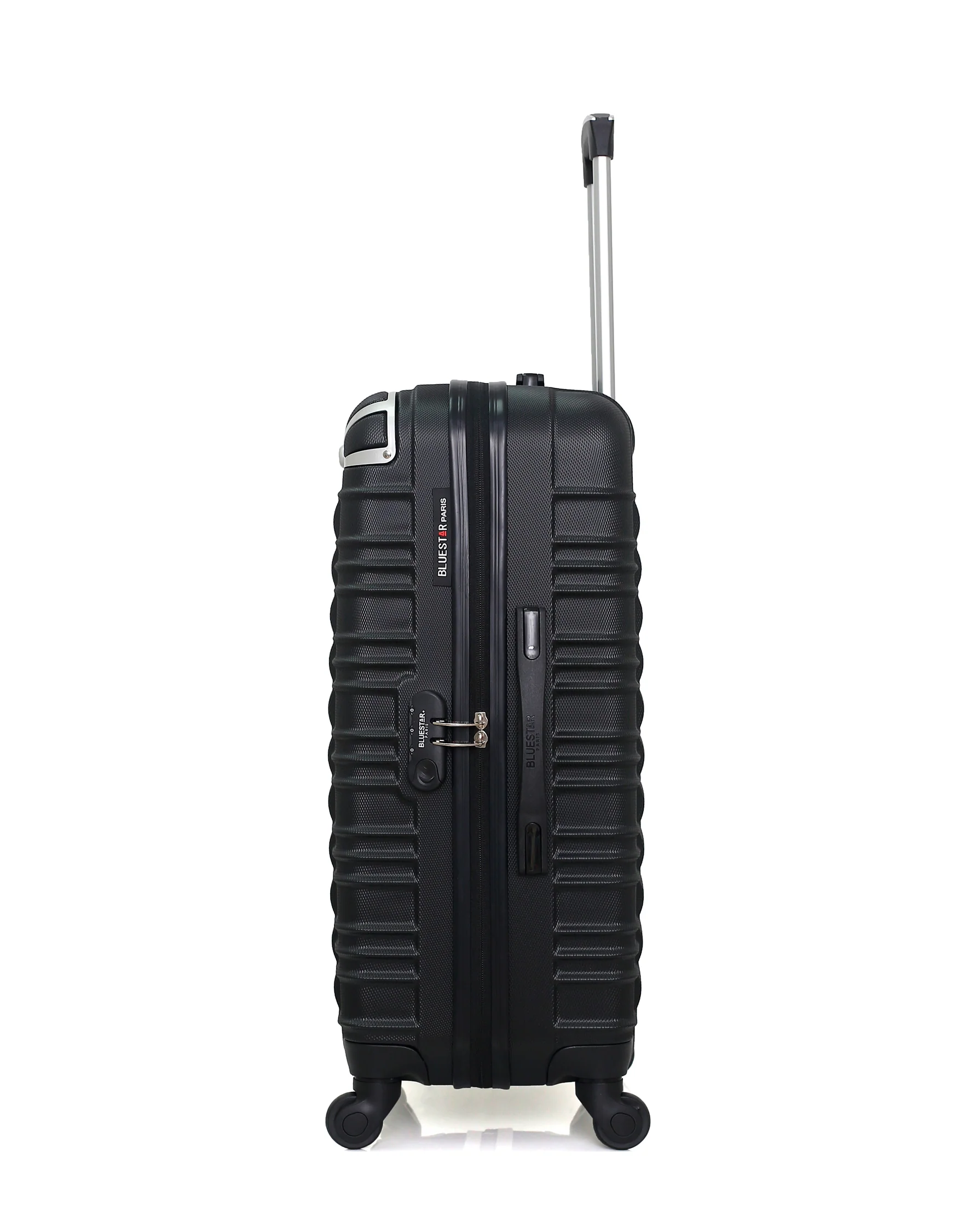 Valise Taille Moyenne Rigide LIMA - Image 58