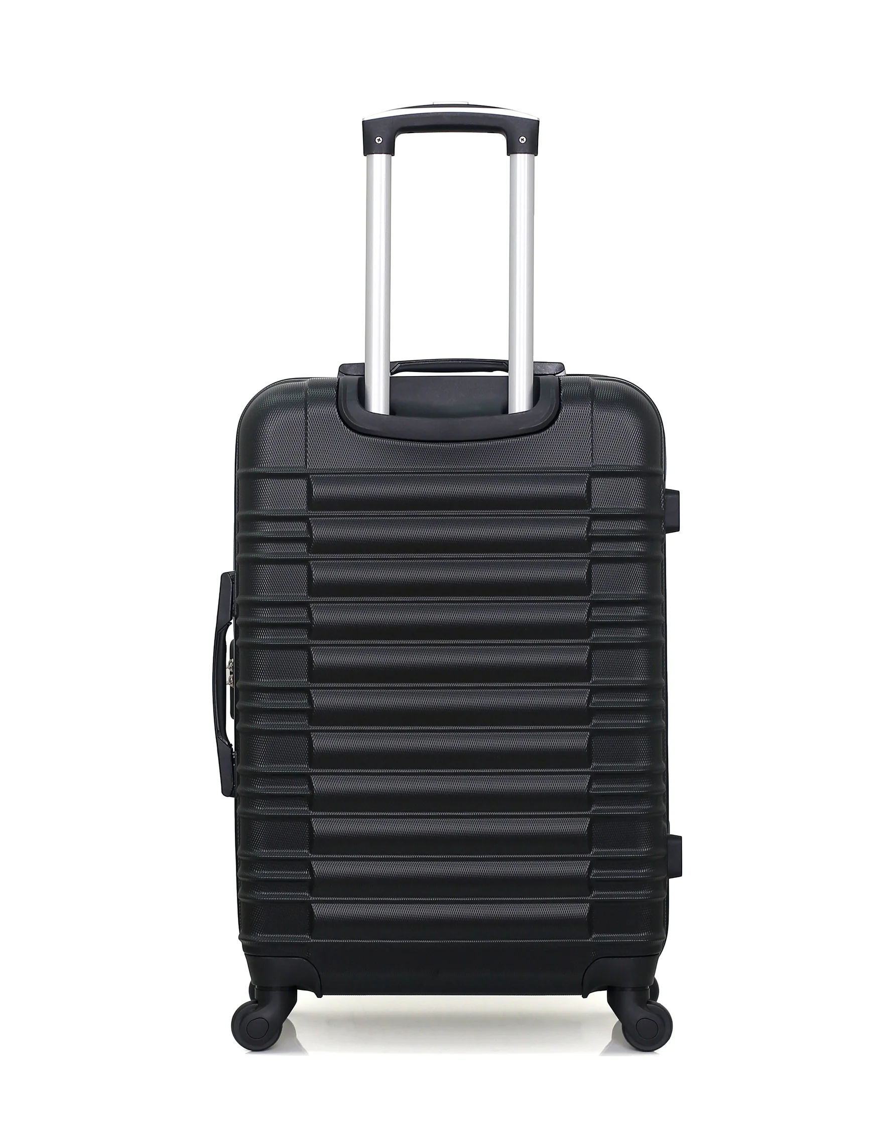 Valise Taille Moyenne Rigide LIMA - Image 59