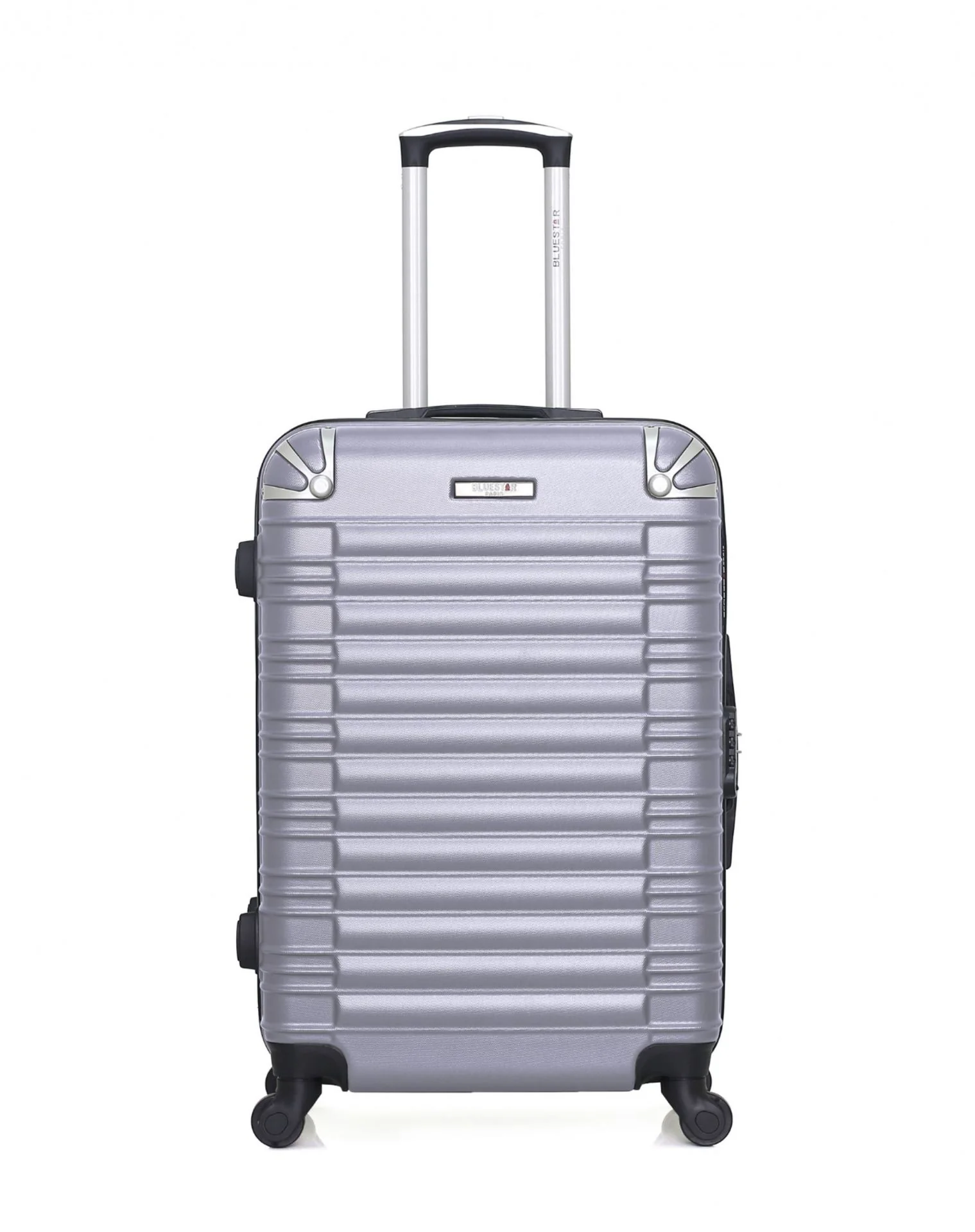 Valise Taille Moyenne Rigide LIMA - Image 6