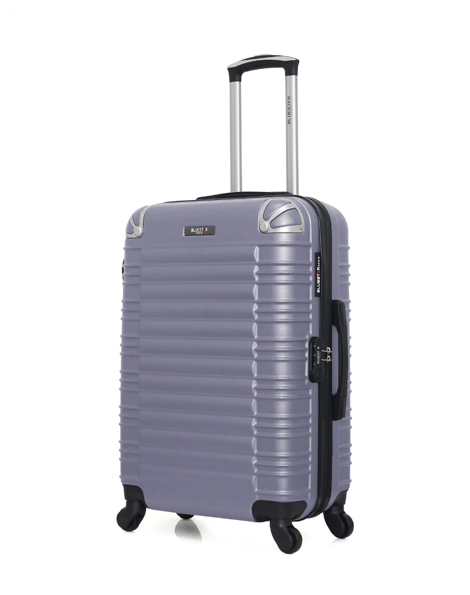 Valise Taille Moyenne Rigide LIMA - Image 7