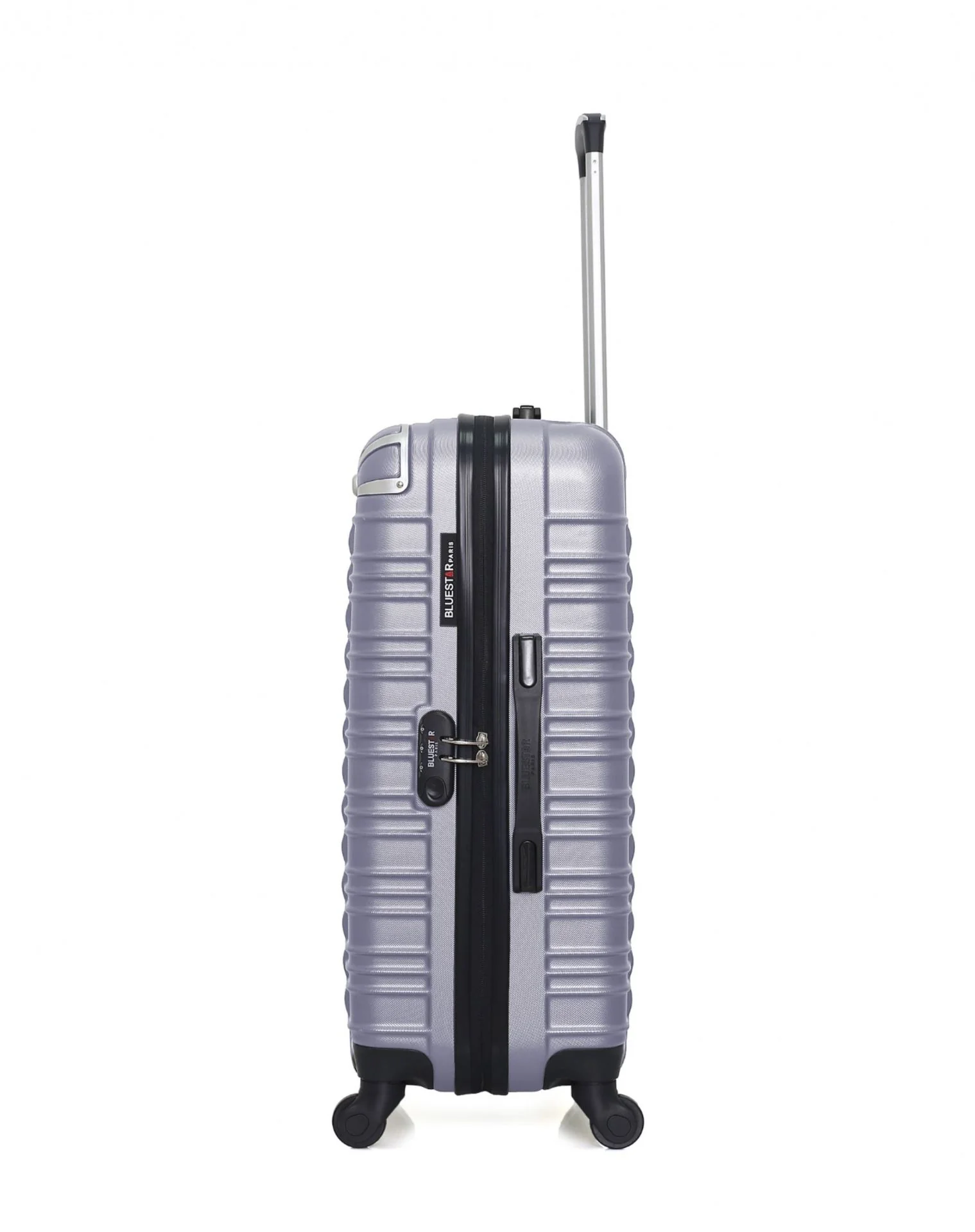 Valise Taille Moyenne Rigide LIMA - Image 8