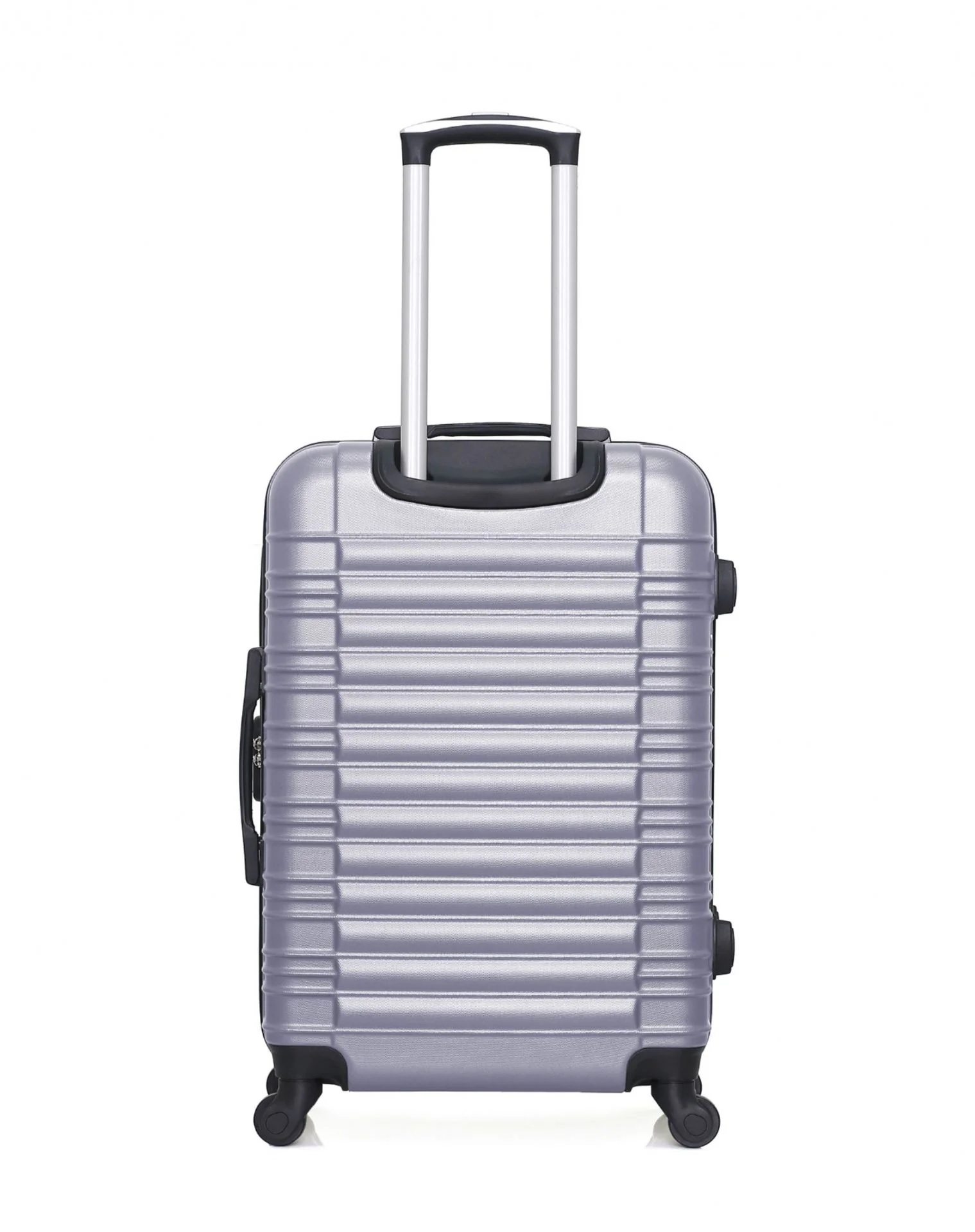 Valise Taille Moyenne Rigide LIMA - Image 9