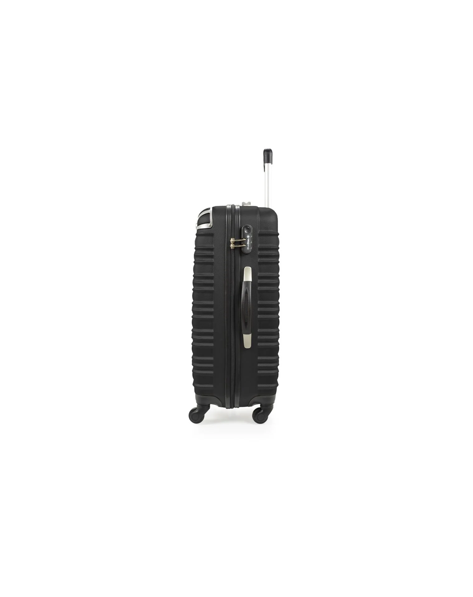 Valise Taille Moyenne Rigide LIMA-A - Image 3