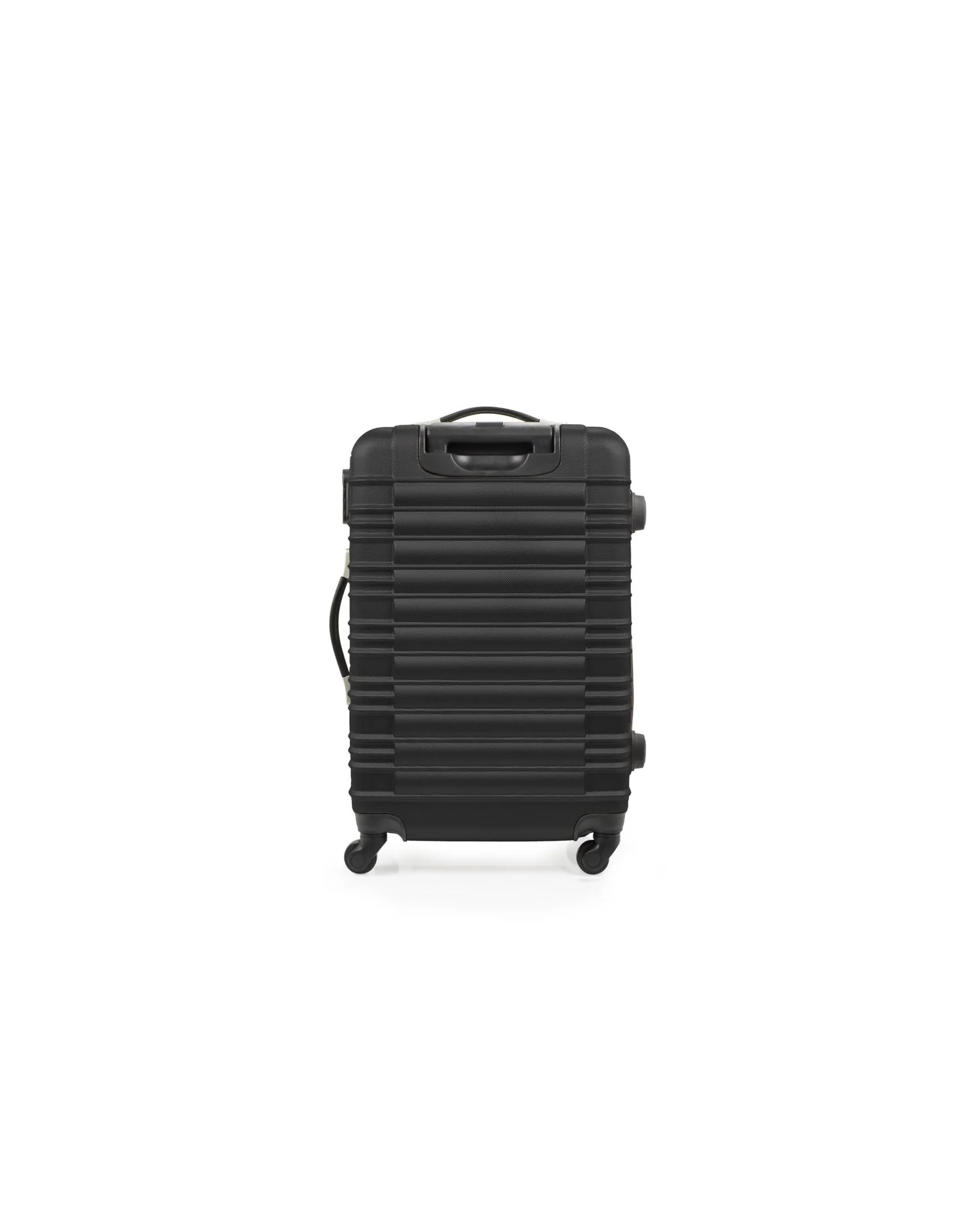 Valise Taille Moyenne Rigide LIMA-A - Image 4