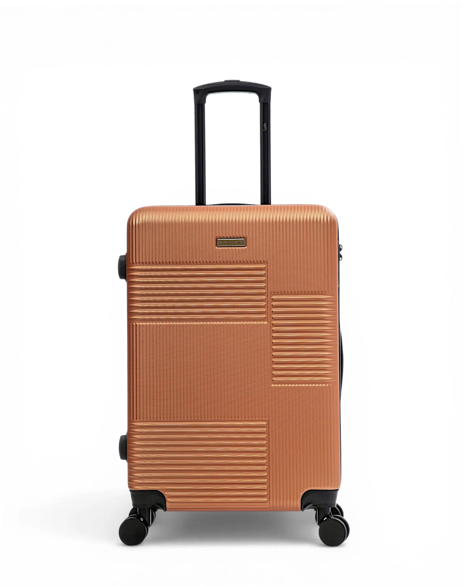Valise Taille Moyenne Rigide LIVIA - Image 21