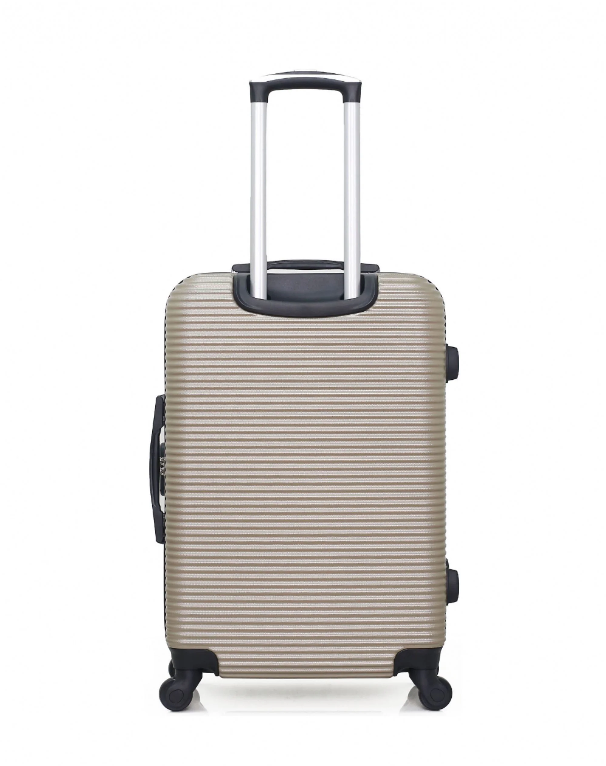 Valise Taille Moyenne Rigide LONDON - Image 14
