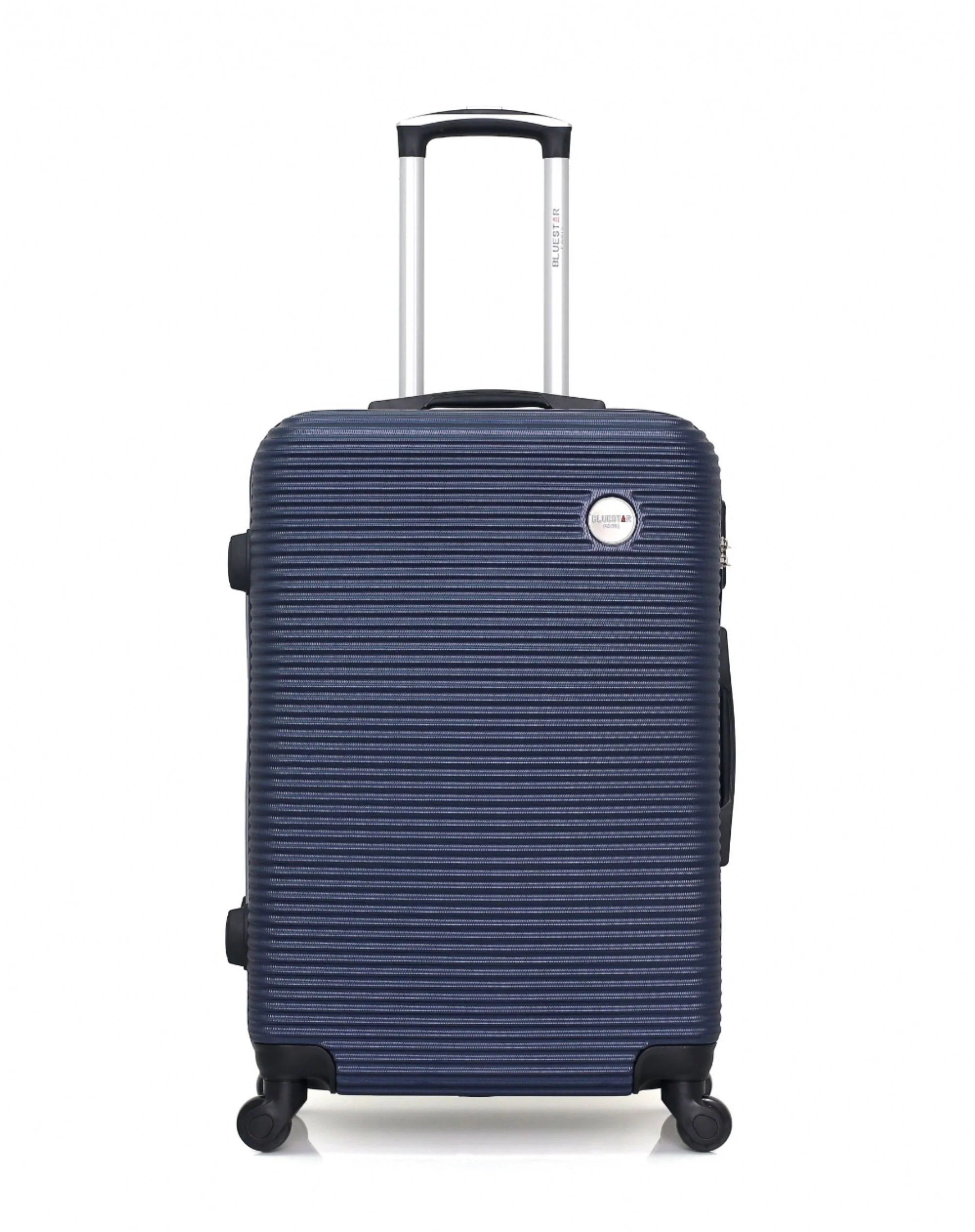 Valise Taille Moyenne Rigide LONDON - Image 16
