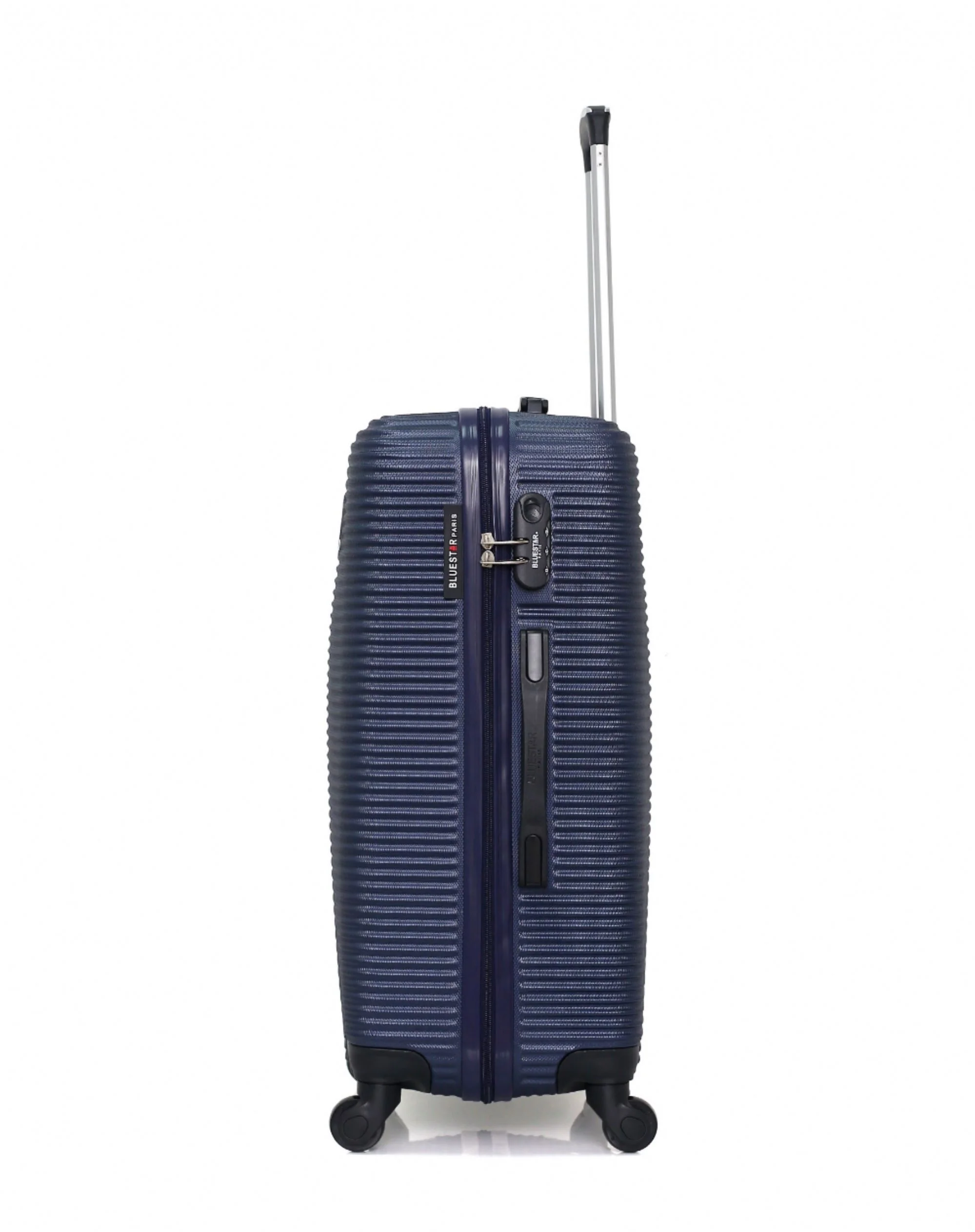 Valise Taille Moyenne Rigide LONDON - Image 18