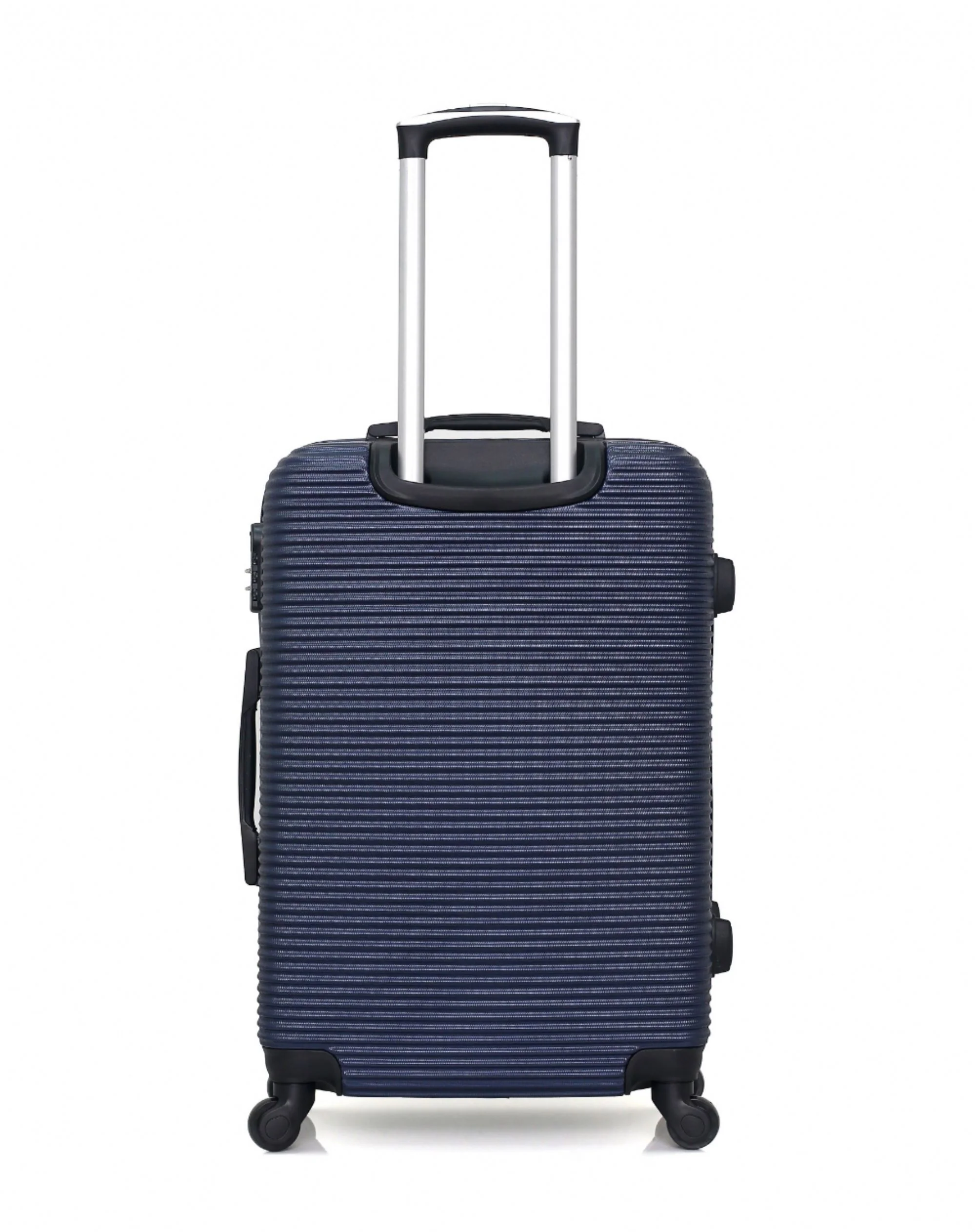 Valise Taille Moyenne Rigide LONDON - Image 19