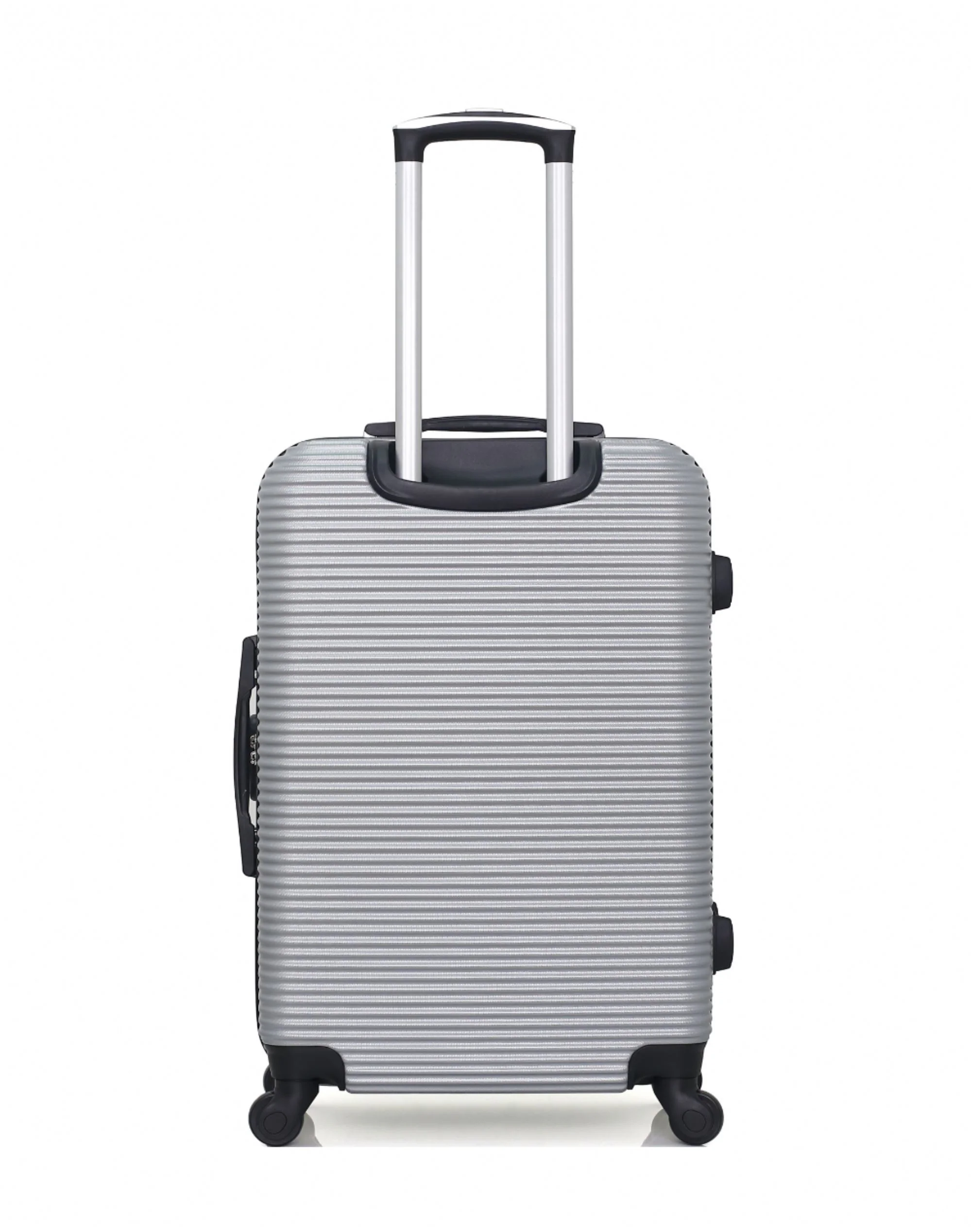 Valise Taille Moyenne Rigide LONDON - Image 24