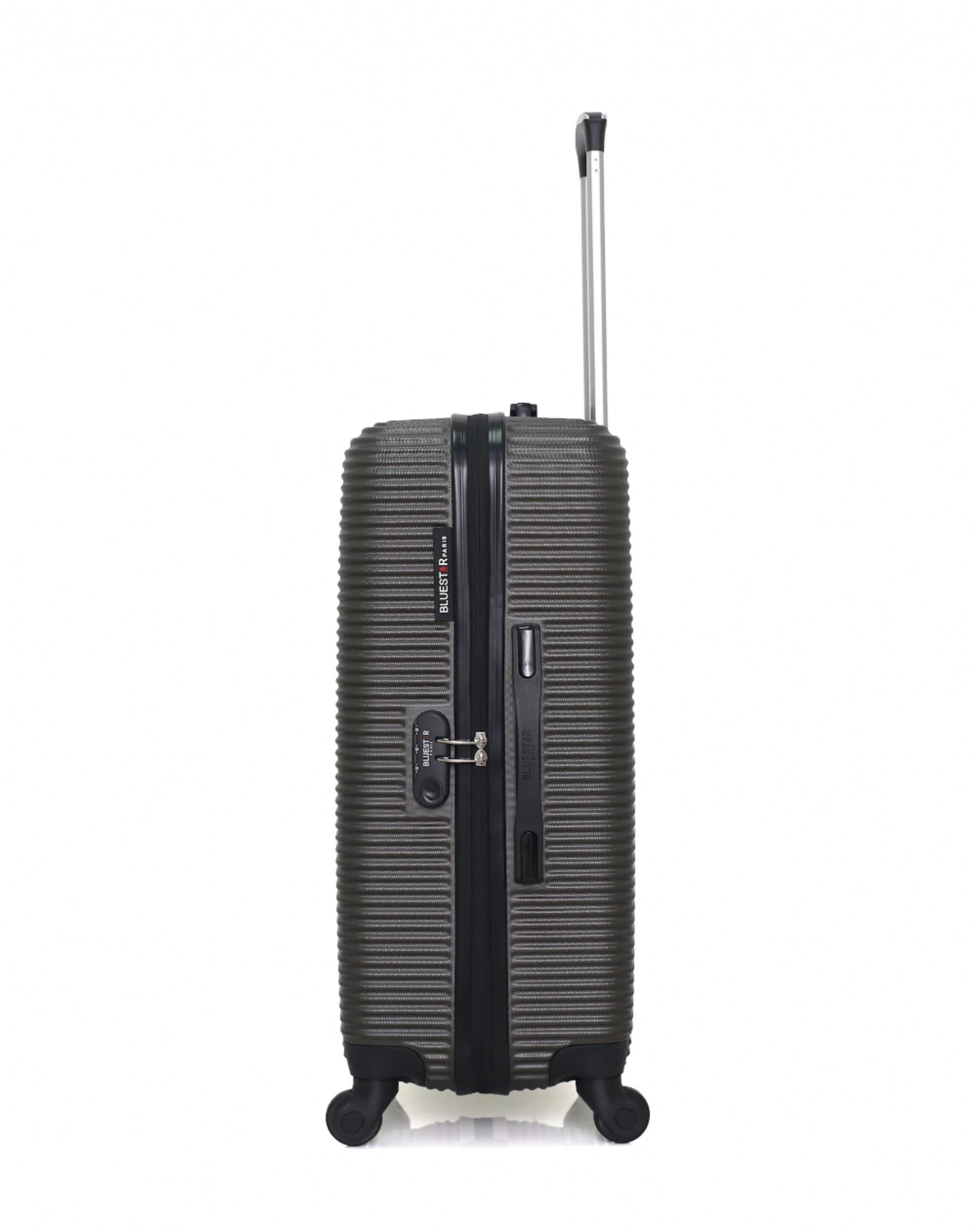 Valise Taille Moyenne Rigide LONDON - Image 28