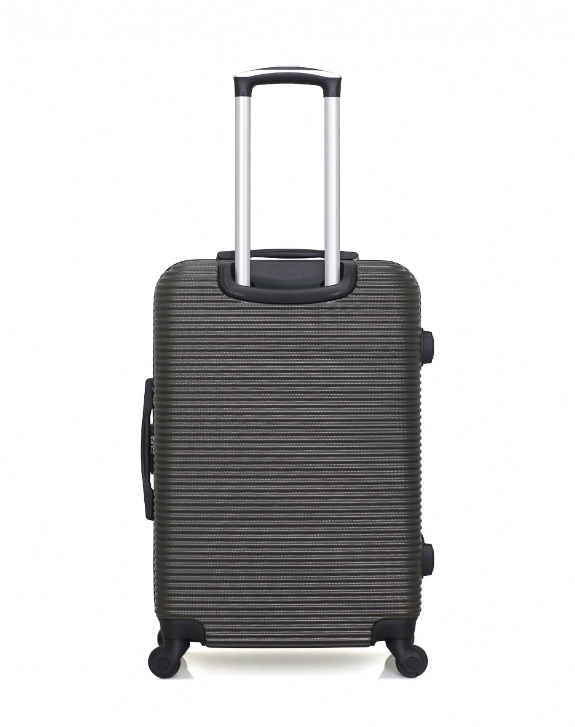 Valise Taille Moyenne Rigide LONDON - Image 29