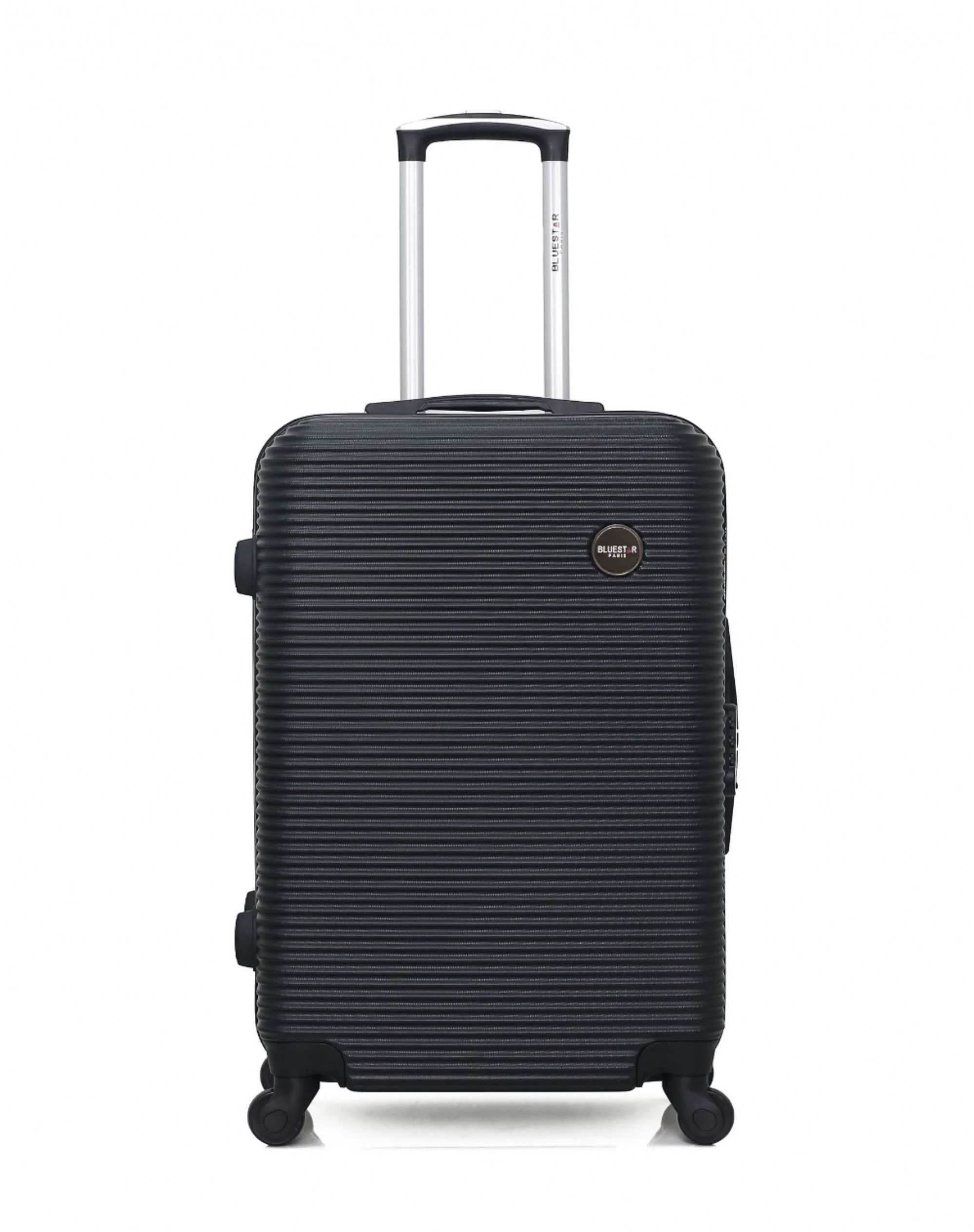 Valise Taille Moyenne Rigide LONDON - Image 31