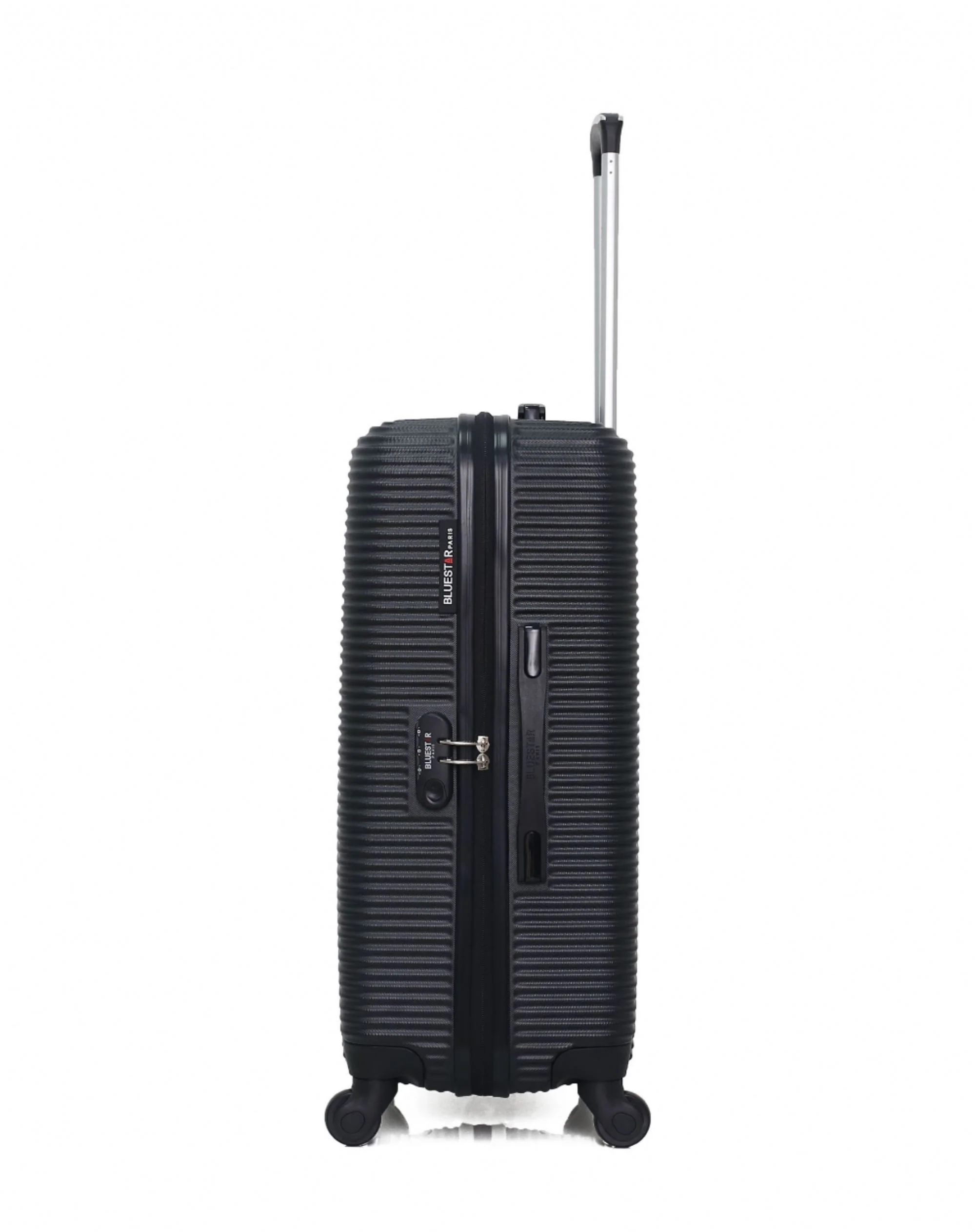 Valise Taille Moyenne Rigide LONDON - Image 33