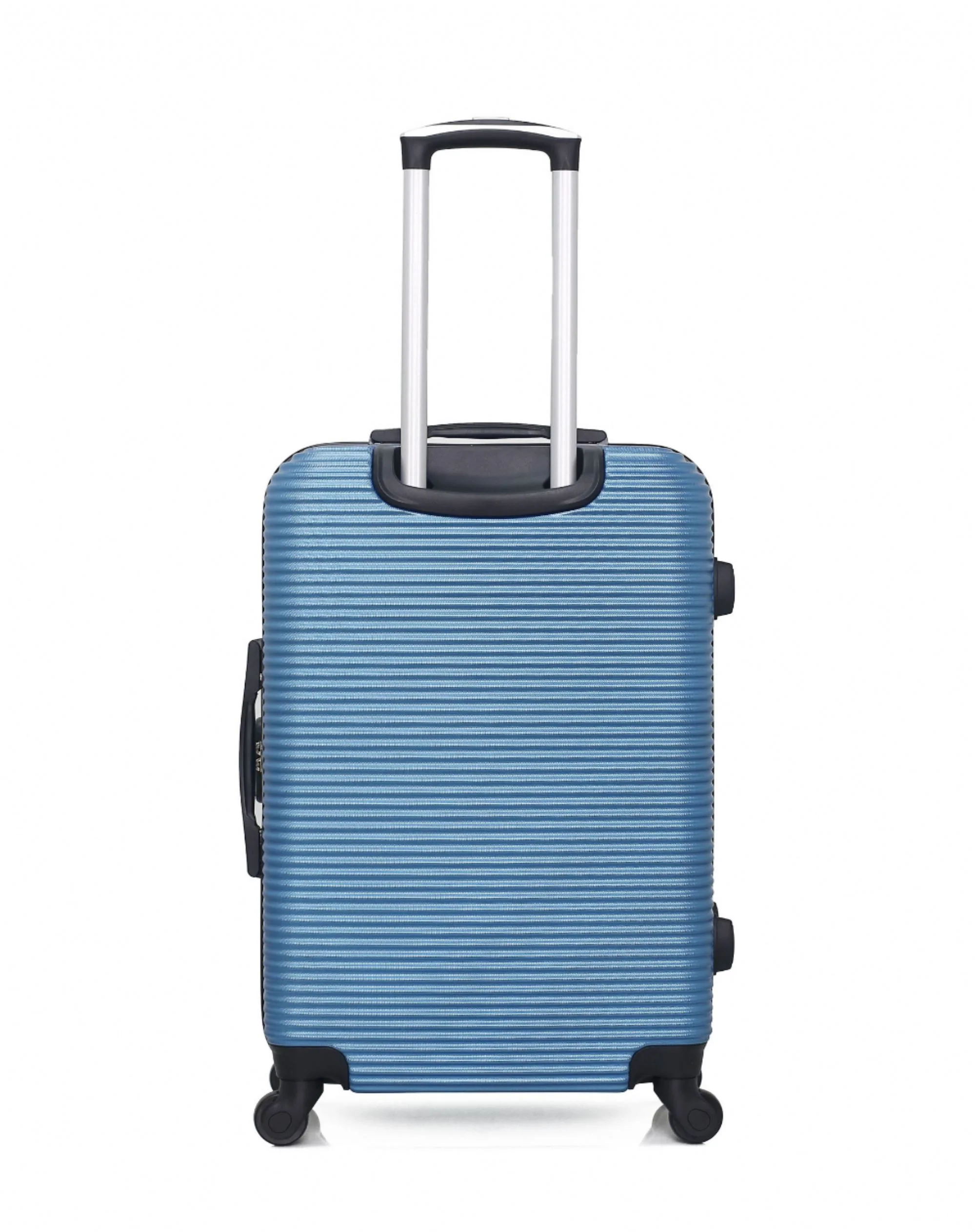 Valise Taille Moyenne Rigide LONDON - Image 39