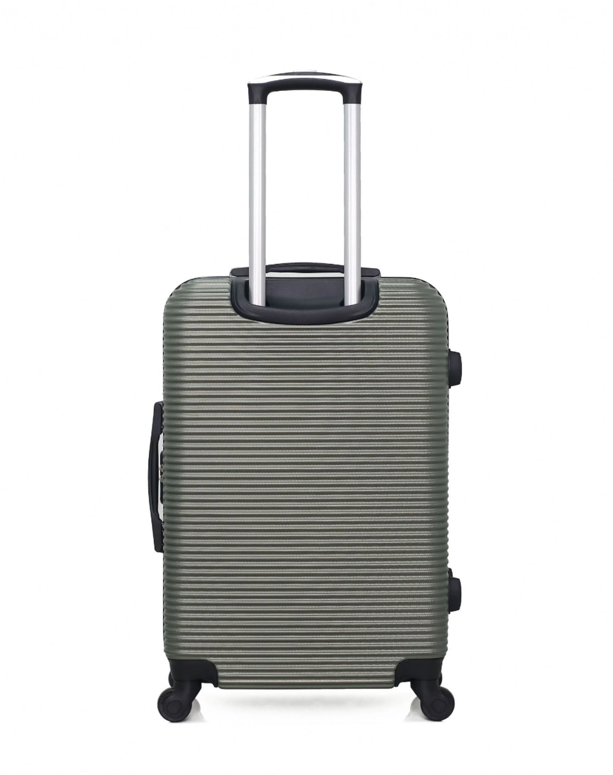 Valise Taille Moyenne Rigide LONDON - Image 44