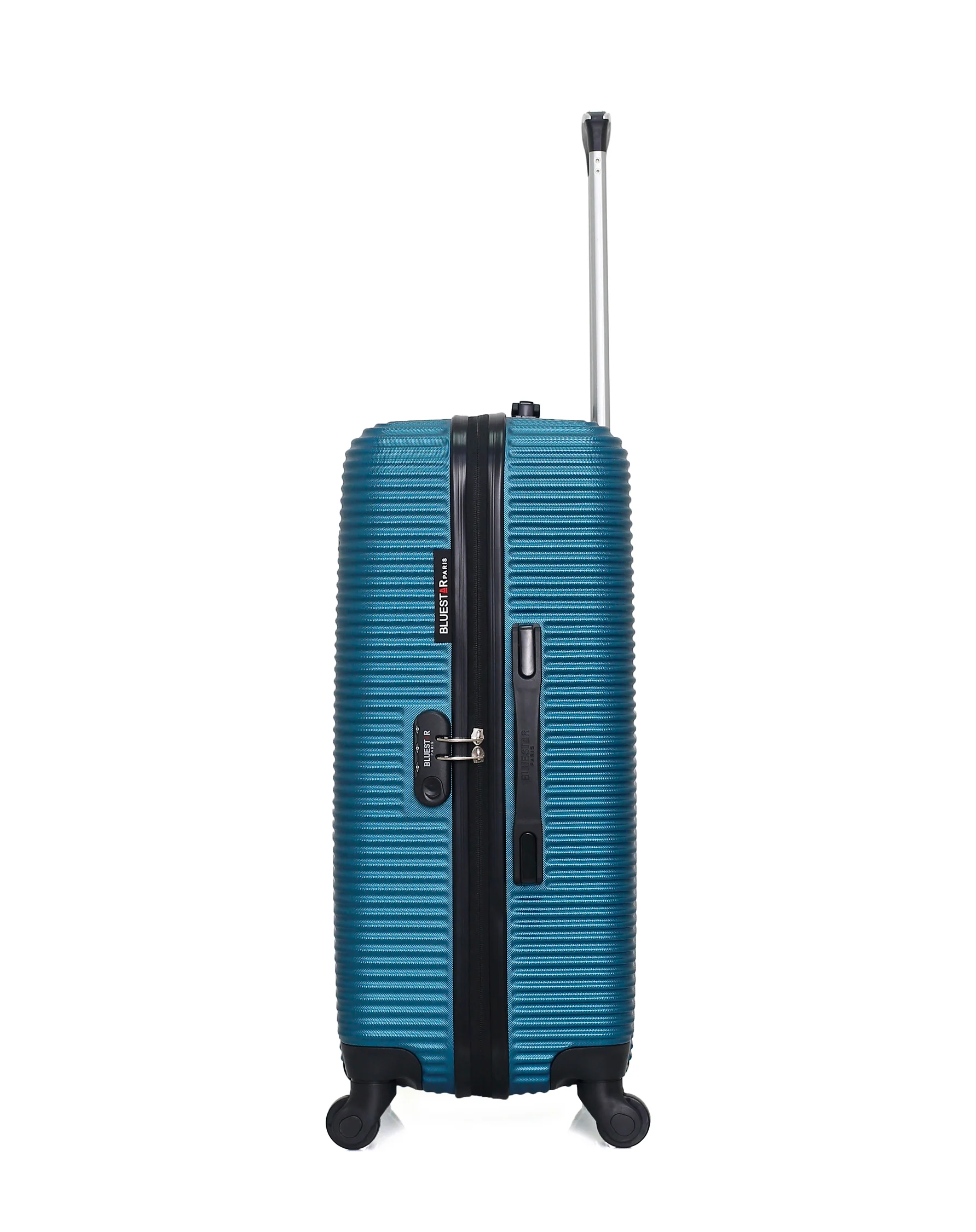 Valise Taille Moyenne Rigide LONDON - Image 53
