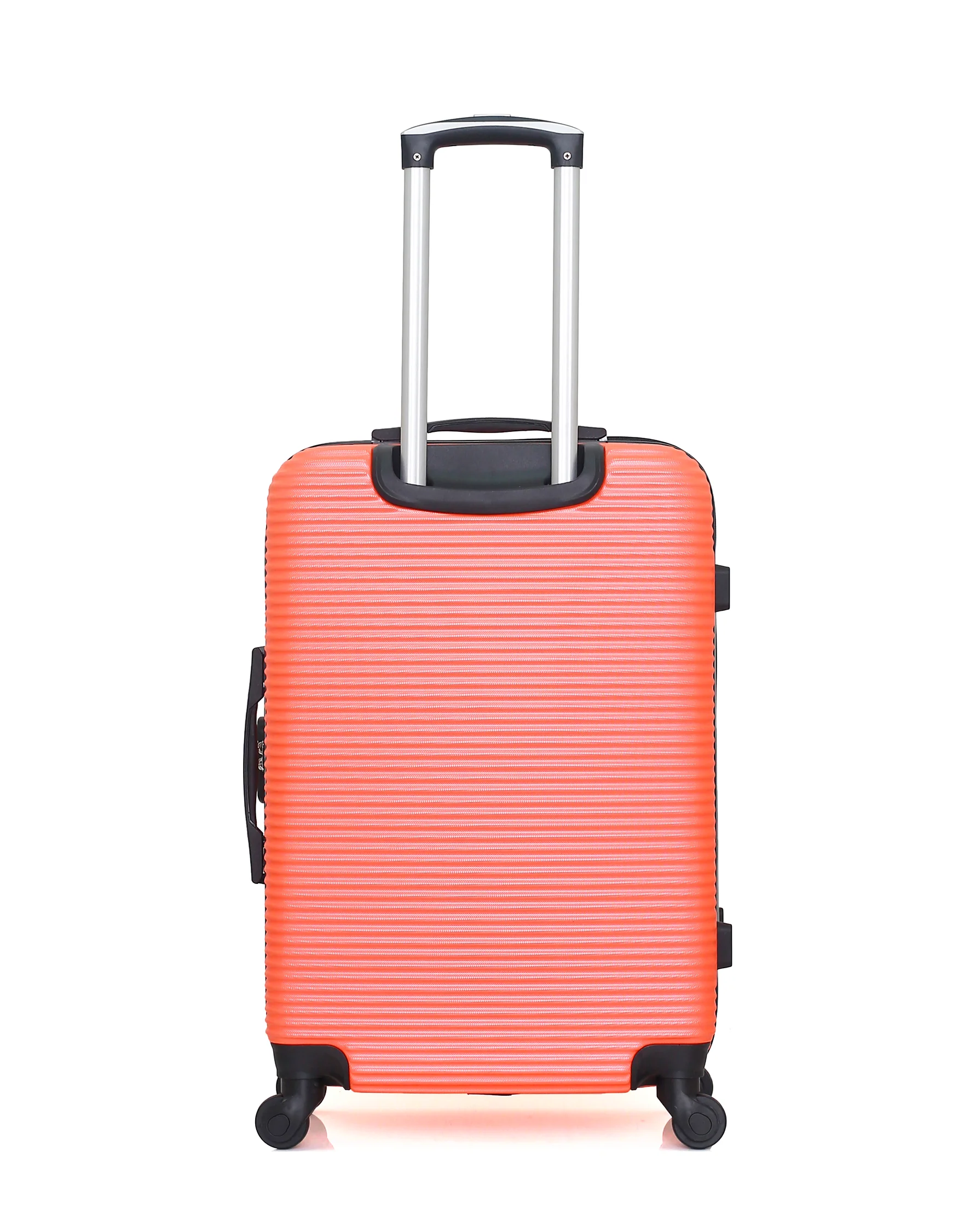 Valise Taille Moyenne Rigide LONDON - Image 59