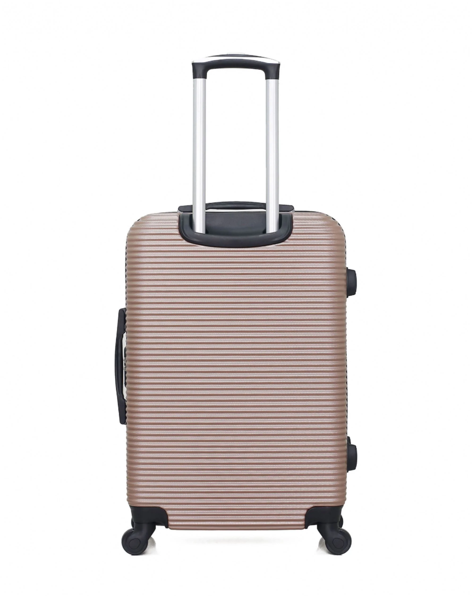 Valise Taille Moyenne Rigide LONDON - Image 9
