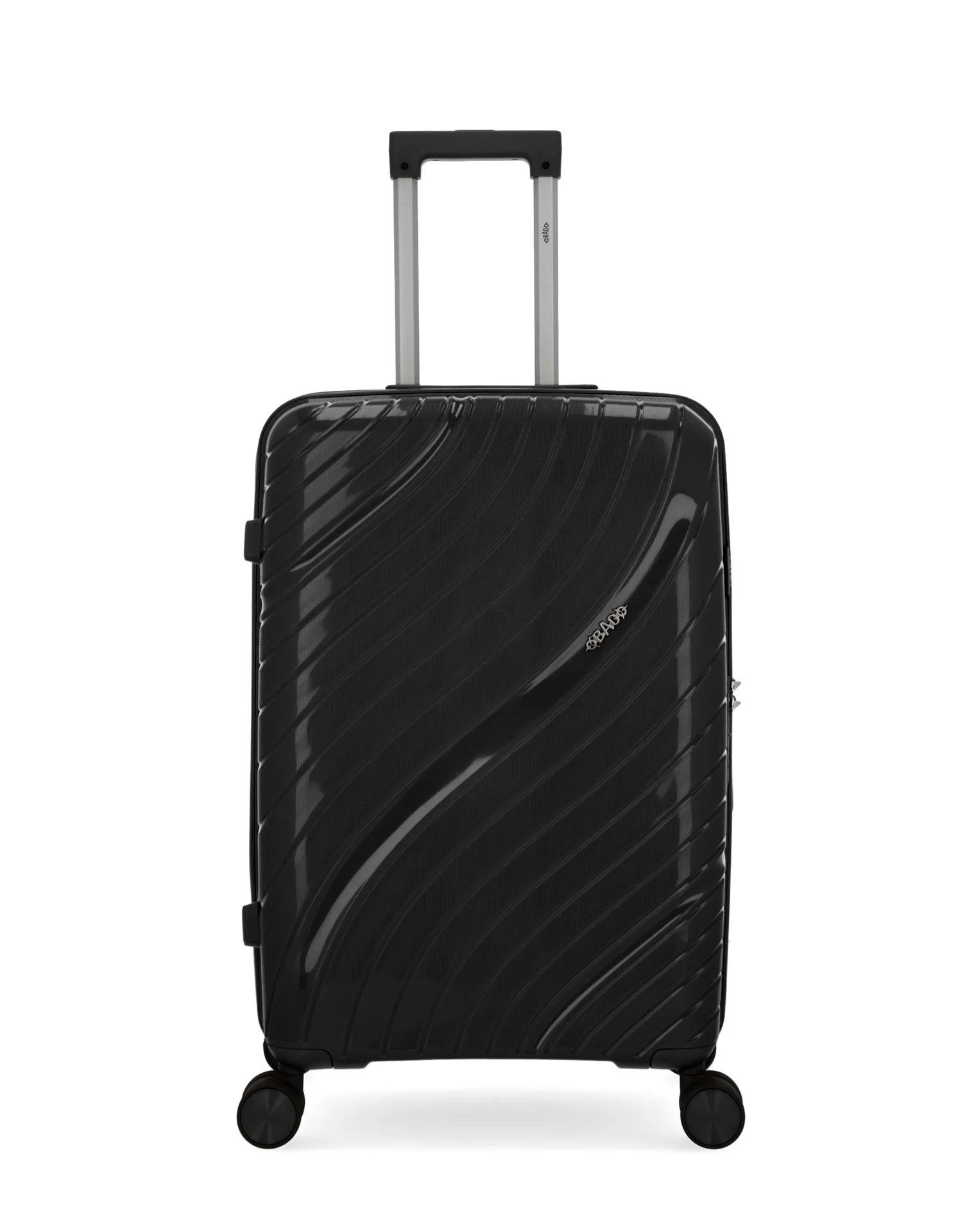 Valise Taille Moyenne Rigide LYRA