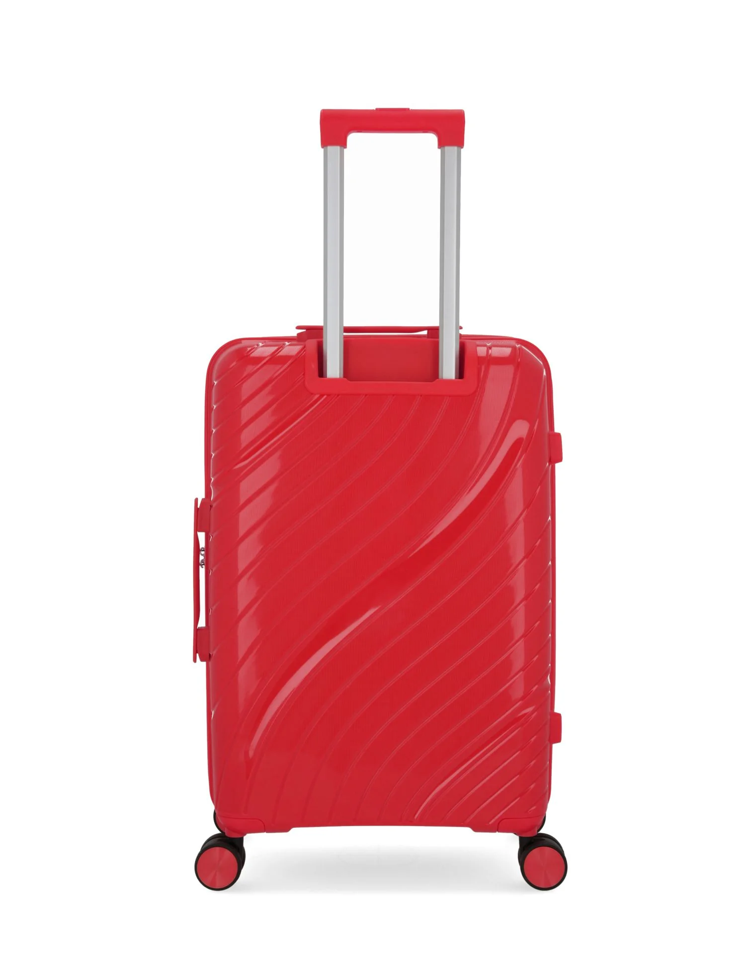 Valise Taille Moyenne Rigide LYRA - Image 29