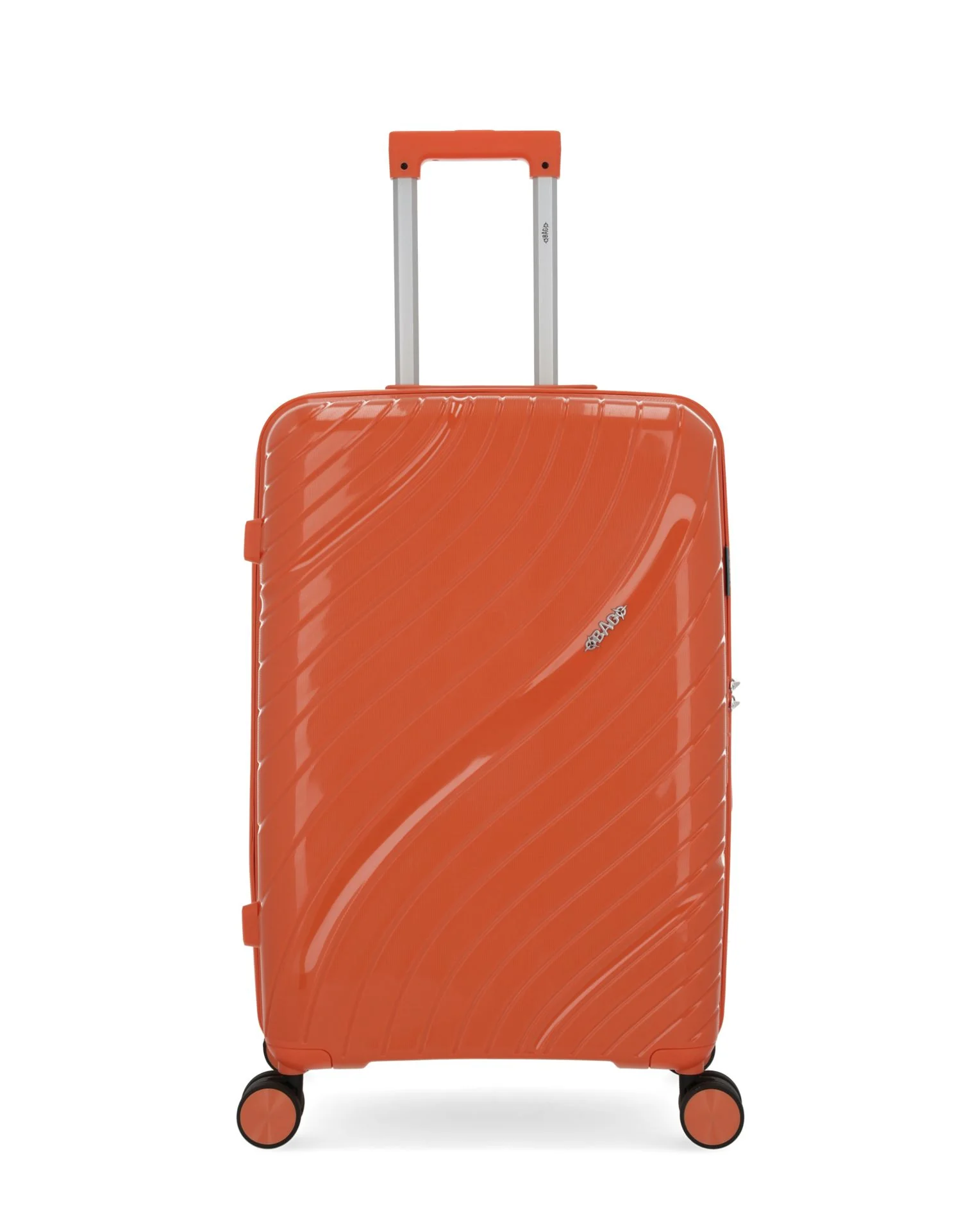 Valise Taille Moyenne Rigide LYRA - Image 6
