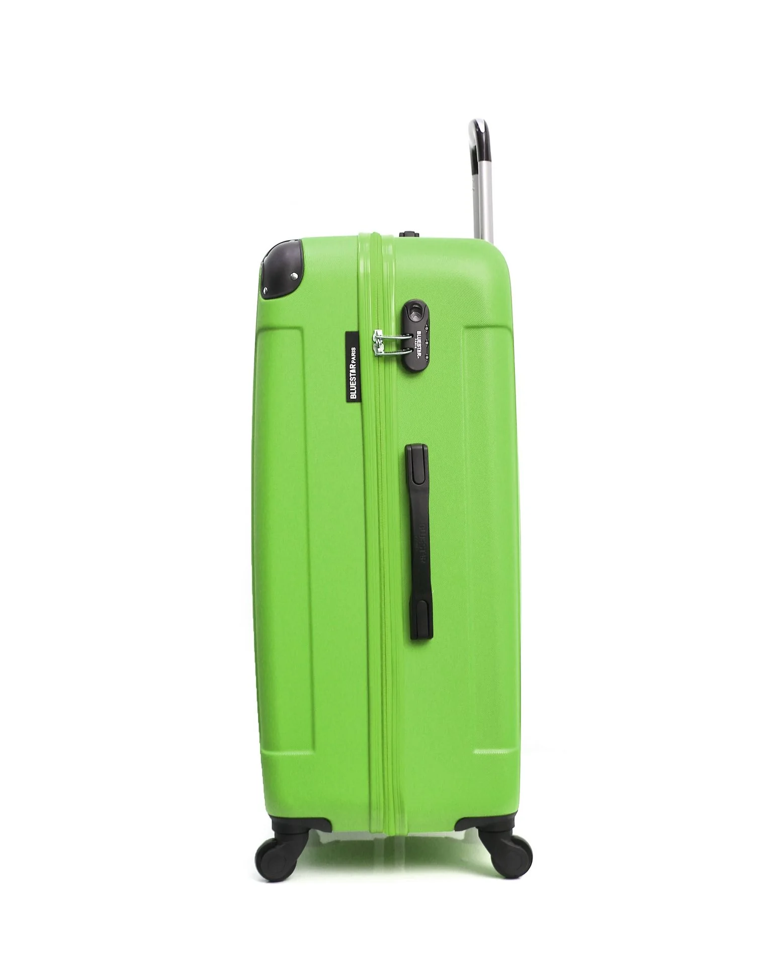 Valise Taille Moyenne Rigide MADRID - Image 18