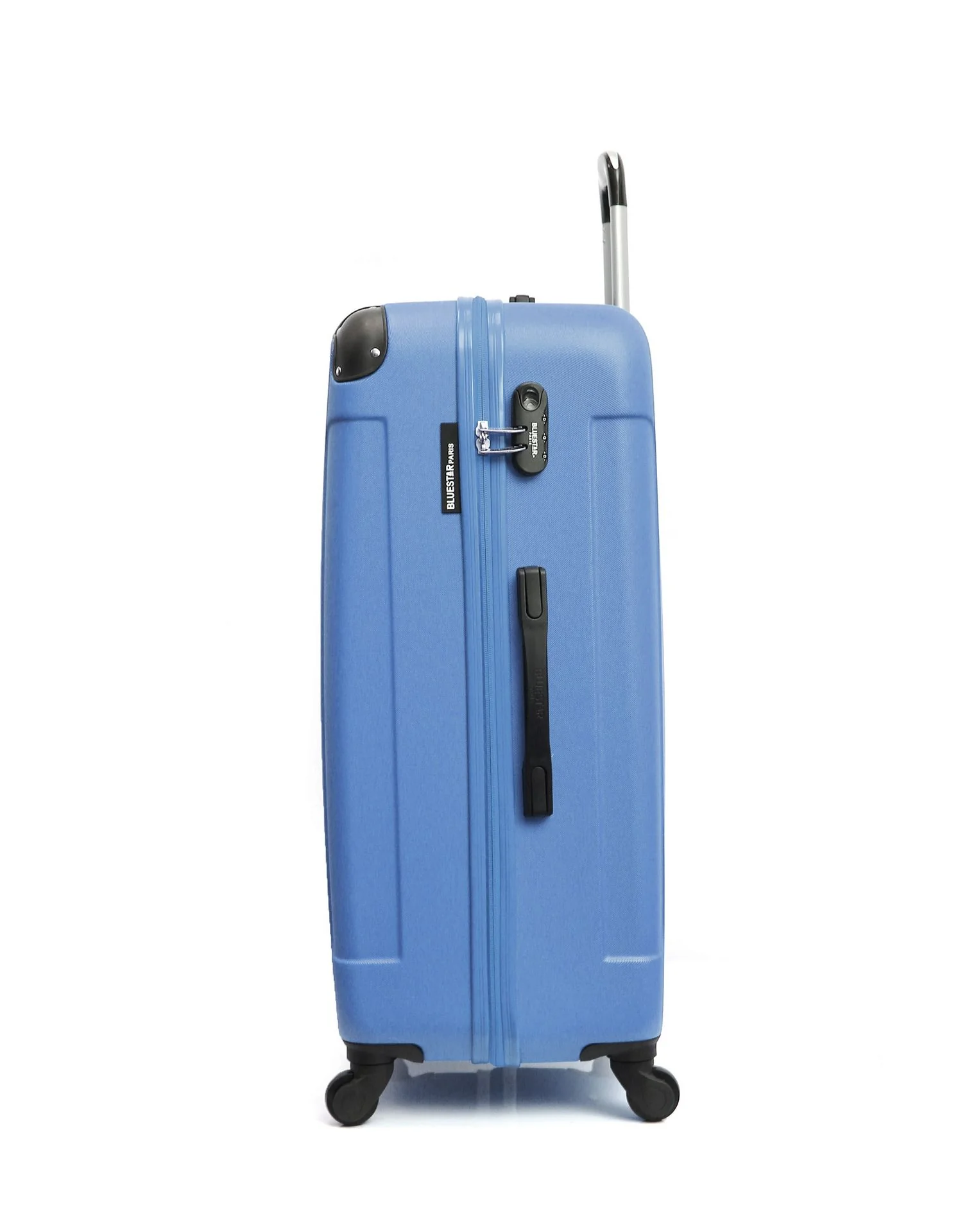 Valise Taille Moyenne Rigide MADRID - Image 43