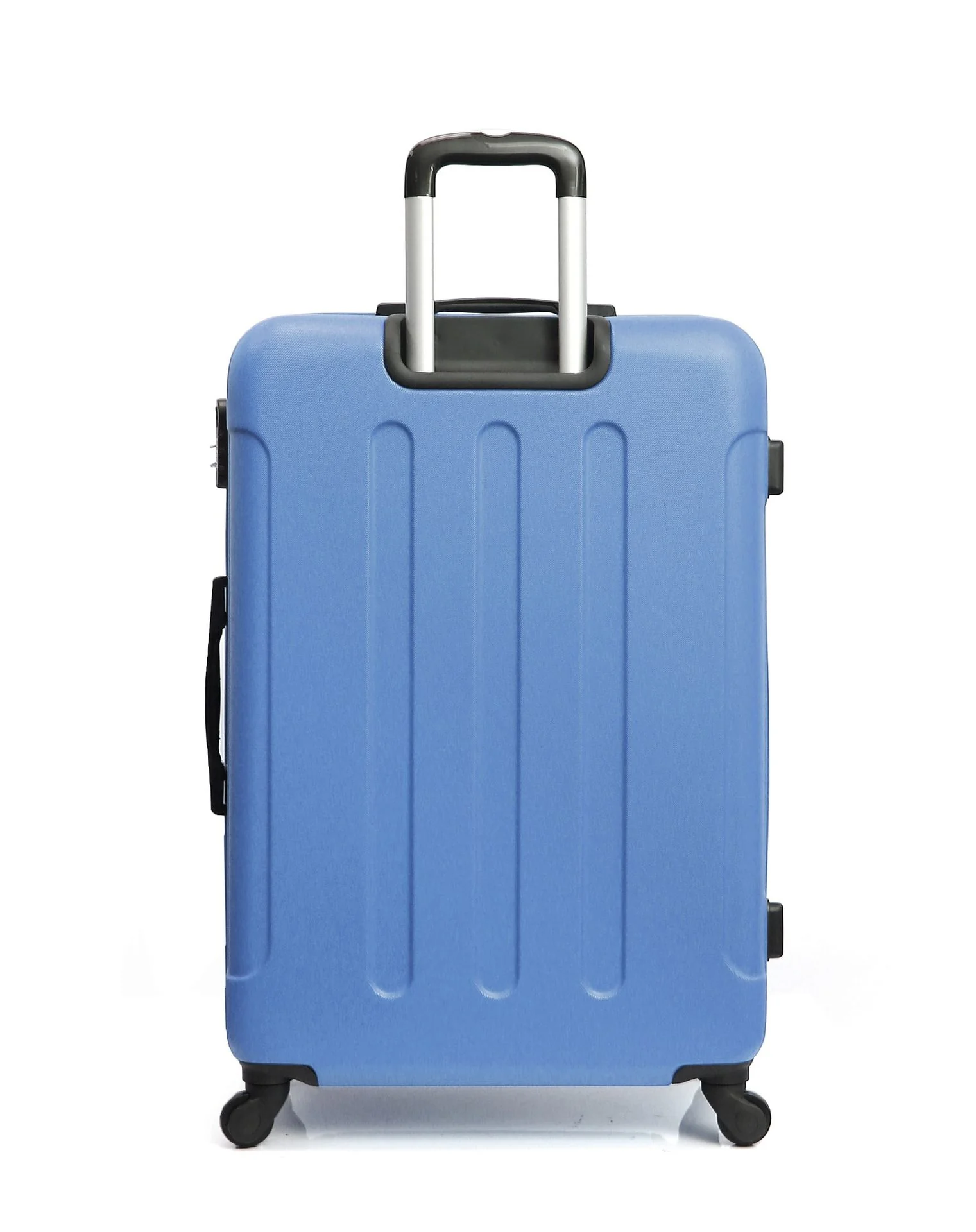 Valise Taille Moyenne Rigide MADRID - Image 44