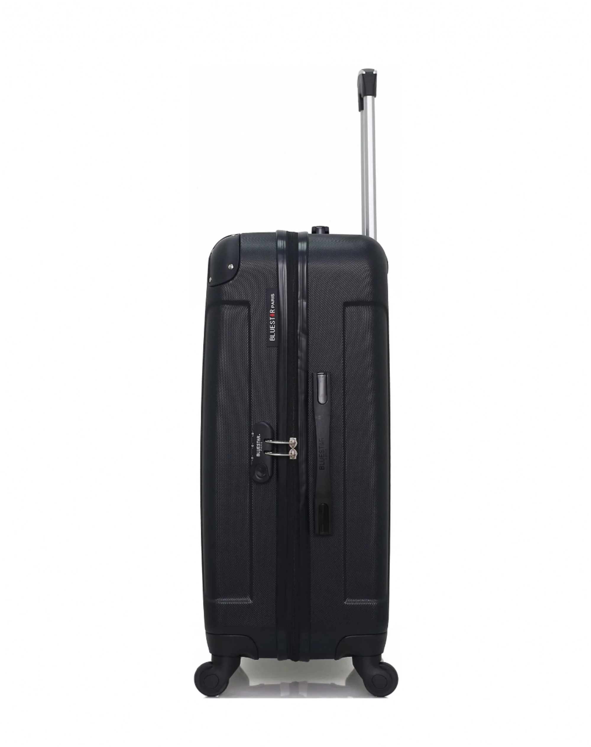 Valise Taille Moyenne Rigide MADRID - Image 48