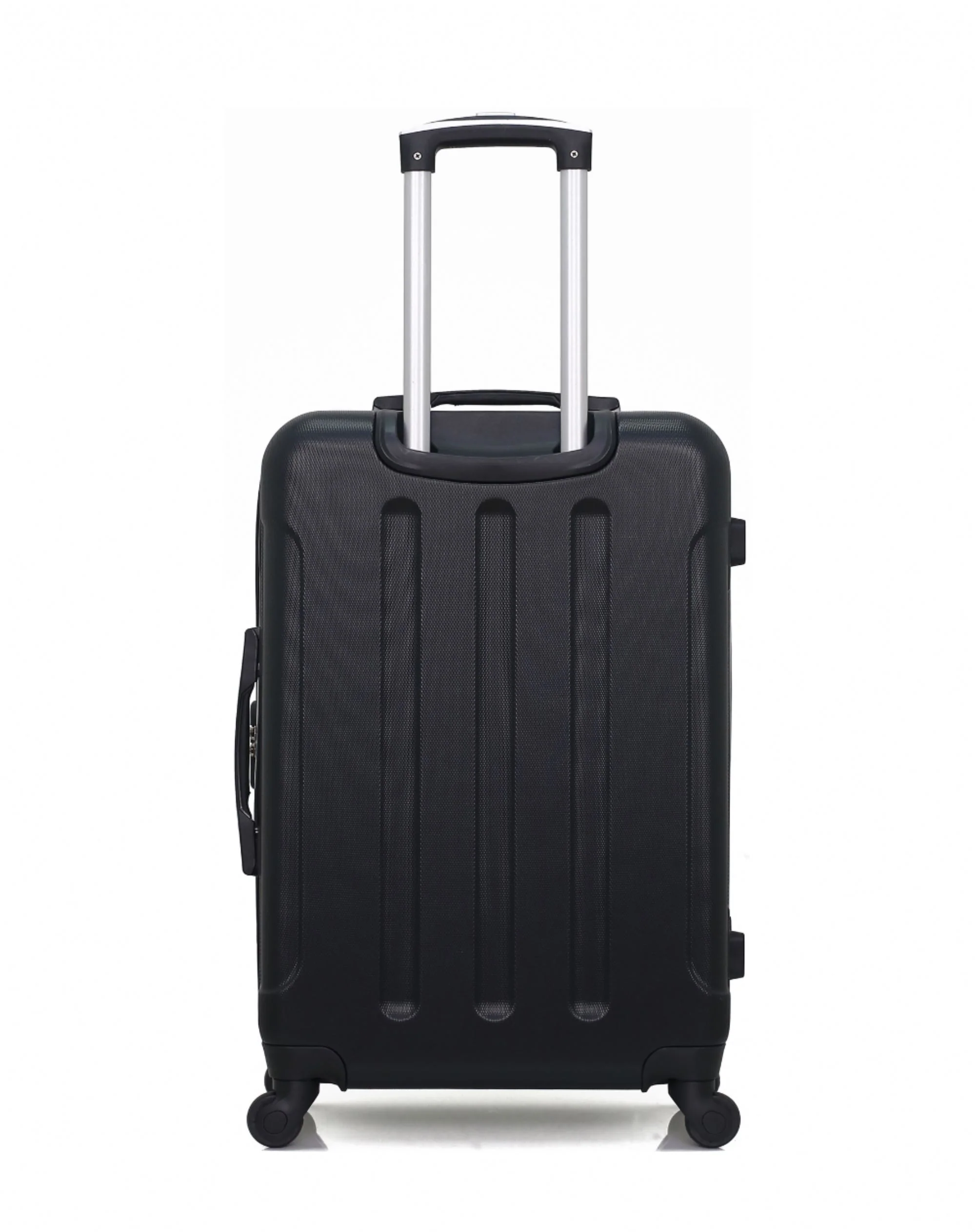 Valise Taille Moyenne Rigide MADRID - Image 49