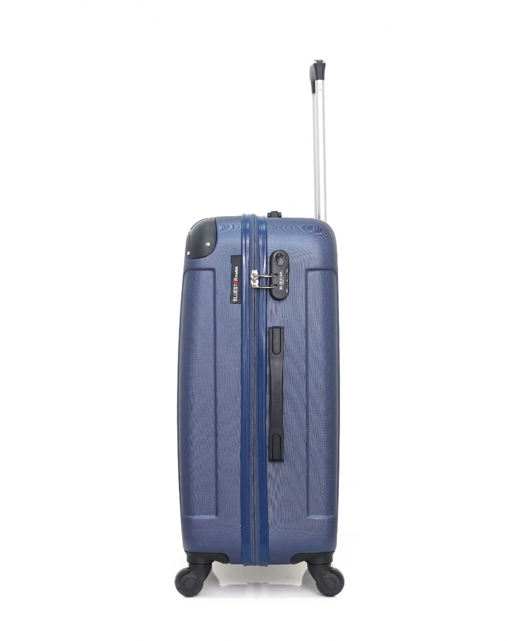Valise Taille Moyenne Rigide MADRID - Image 58