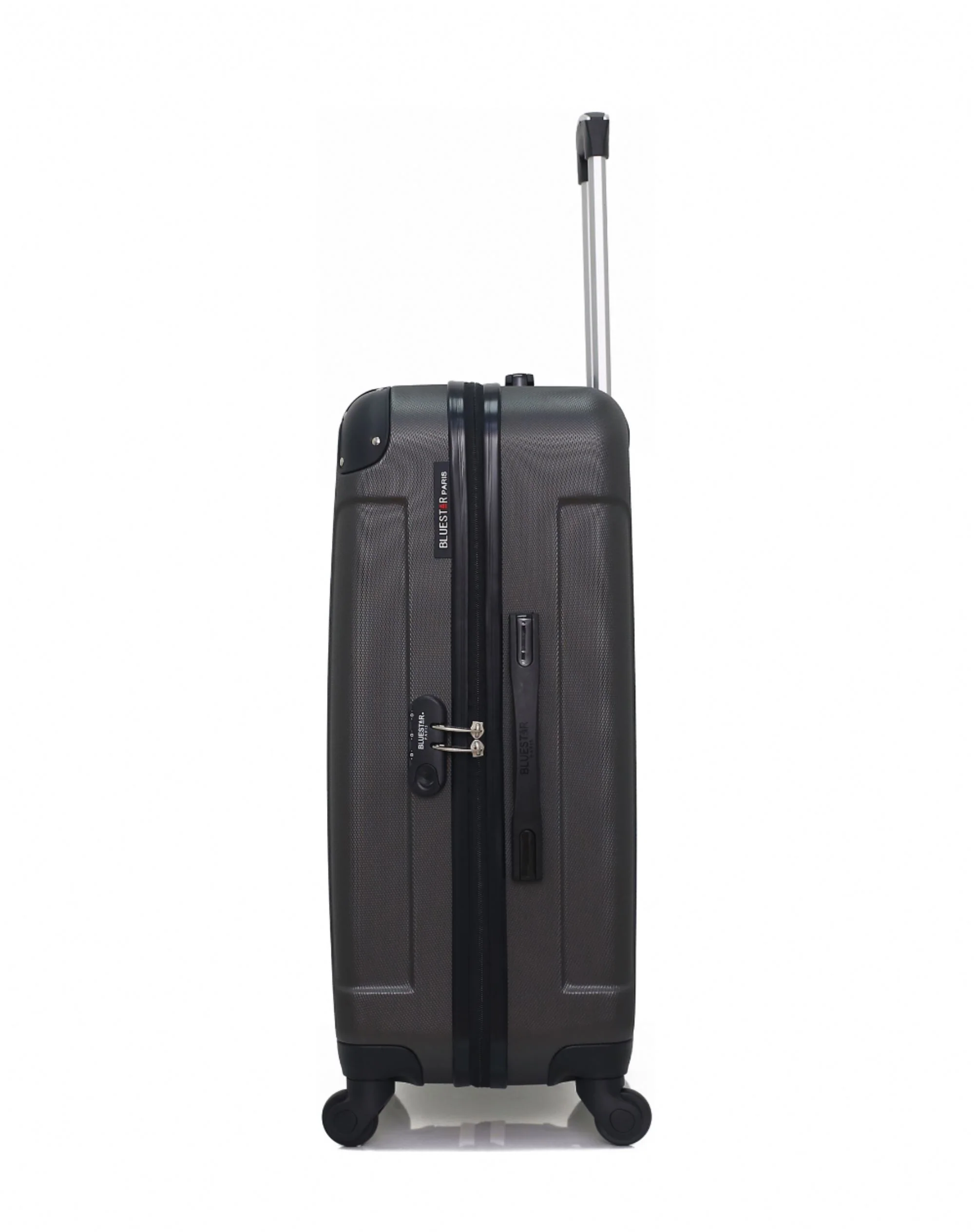 Valise Taille Moyenne Rigide MADRID - Image 63