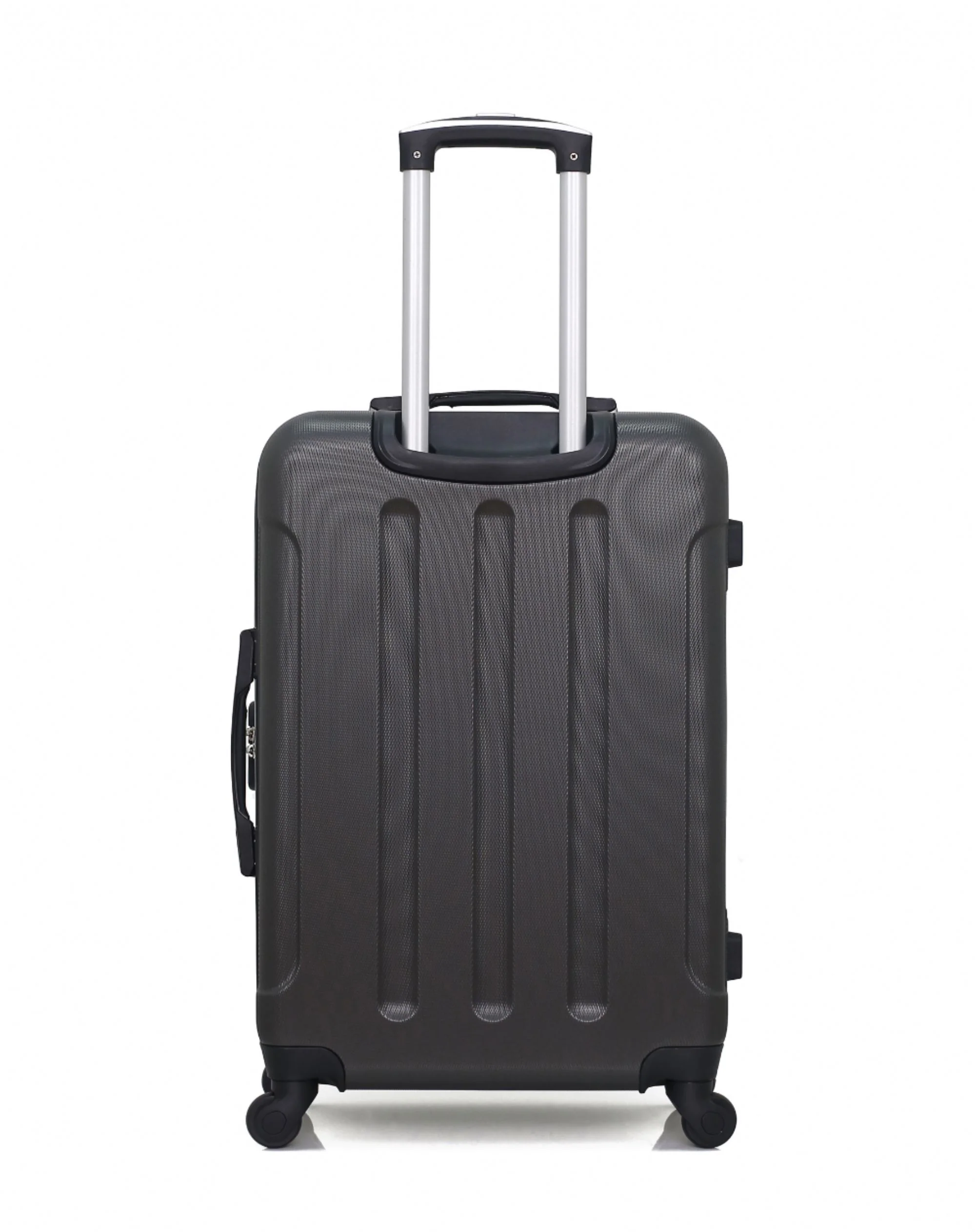 Valise Taille Moyenne Rigide MADRID - Image 64