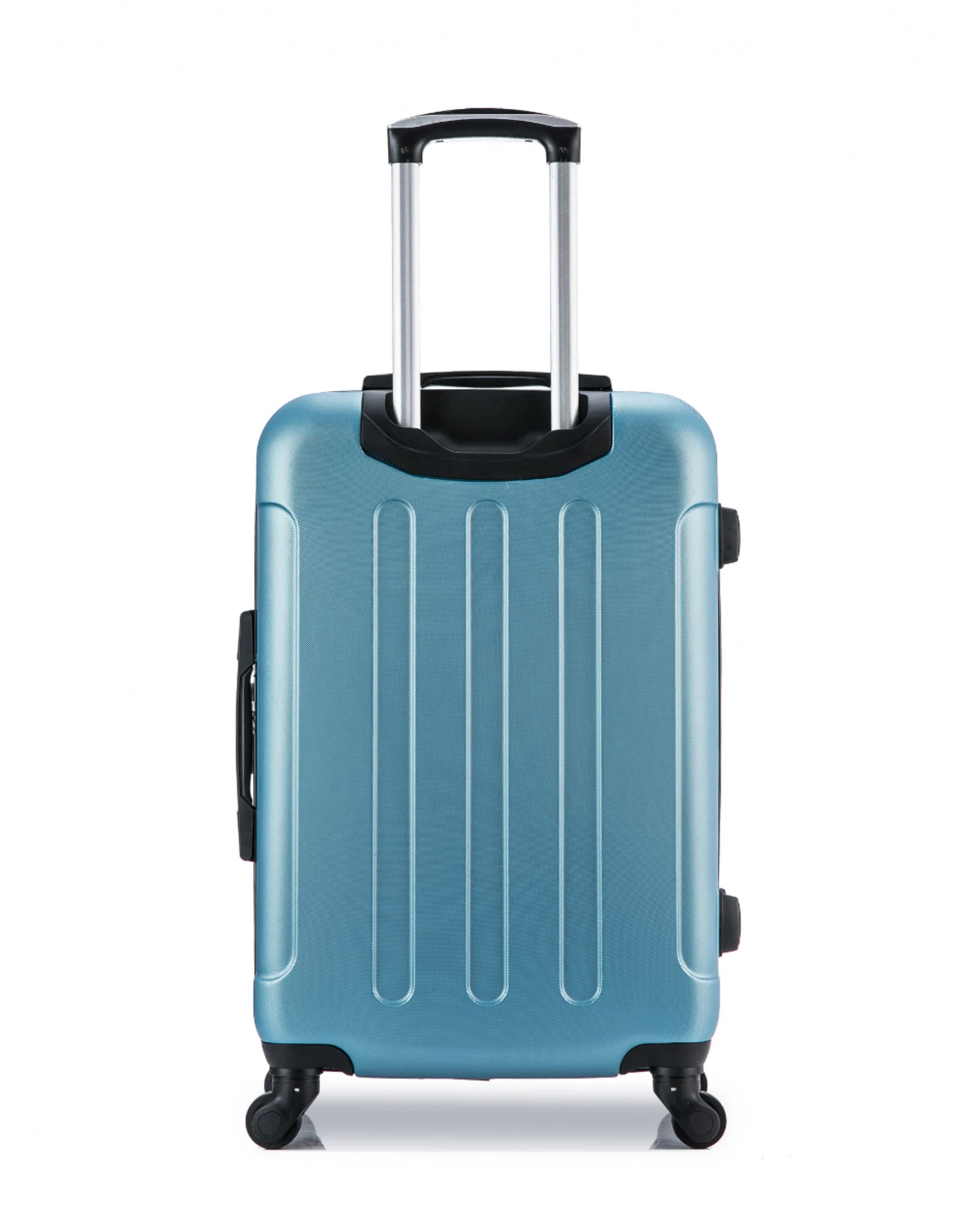 Valise Taille Moyenne Rigide MADRID - Image 74
