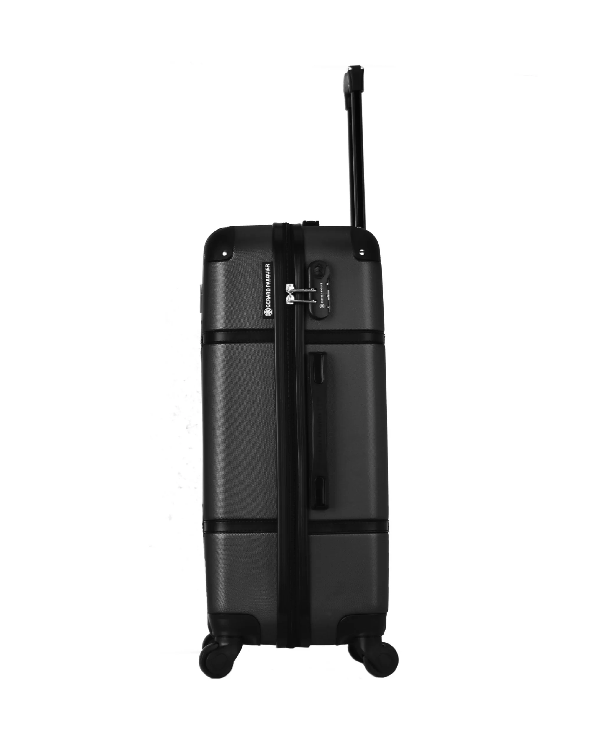 Valise Taille Moyenne Rigide MARGUERITE - Image 28