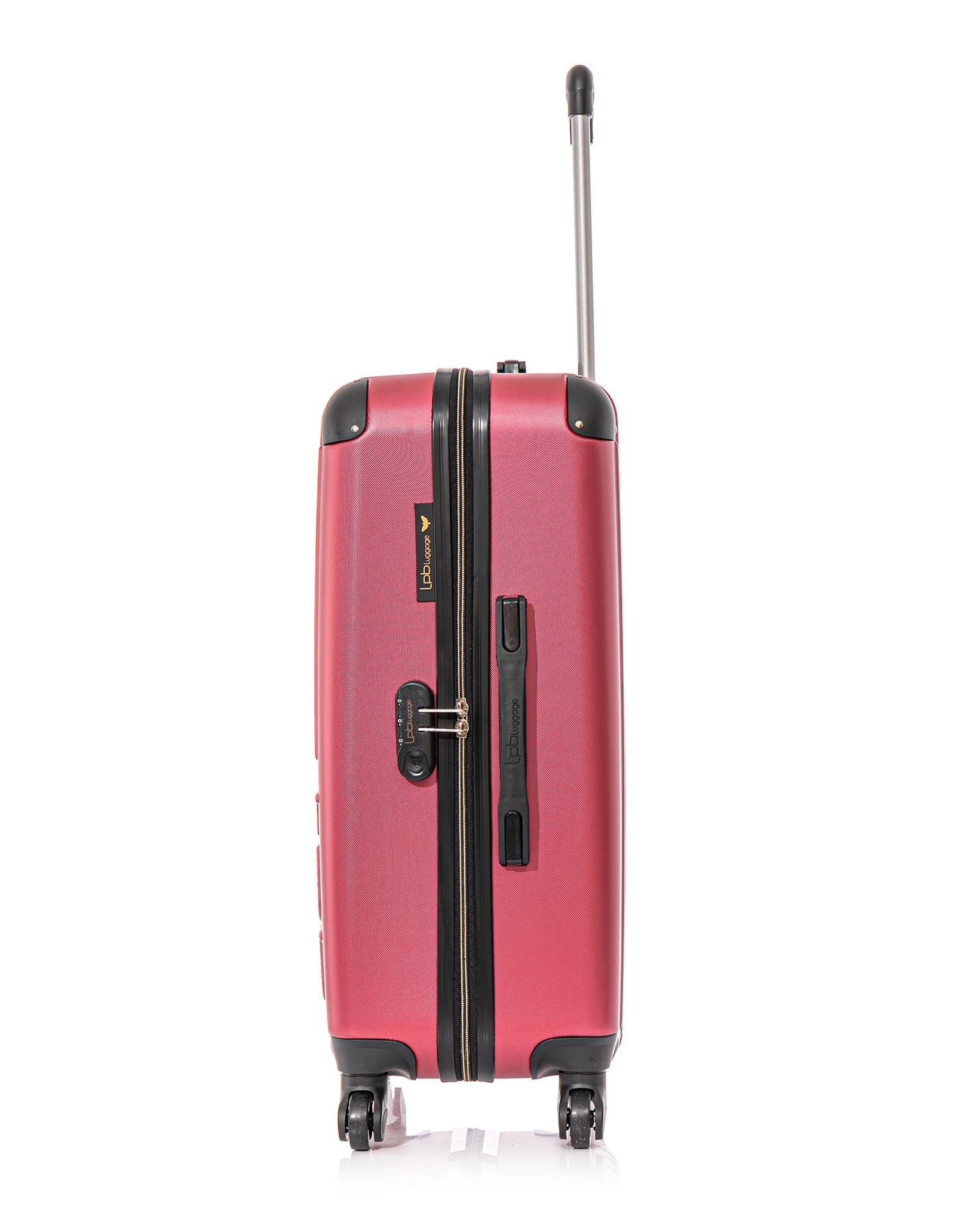 Valise Taille Moyenne Rigide MARIANNE - Image 22