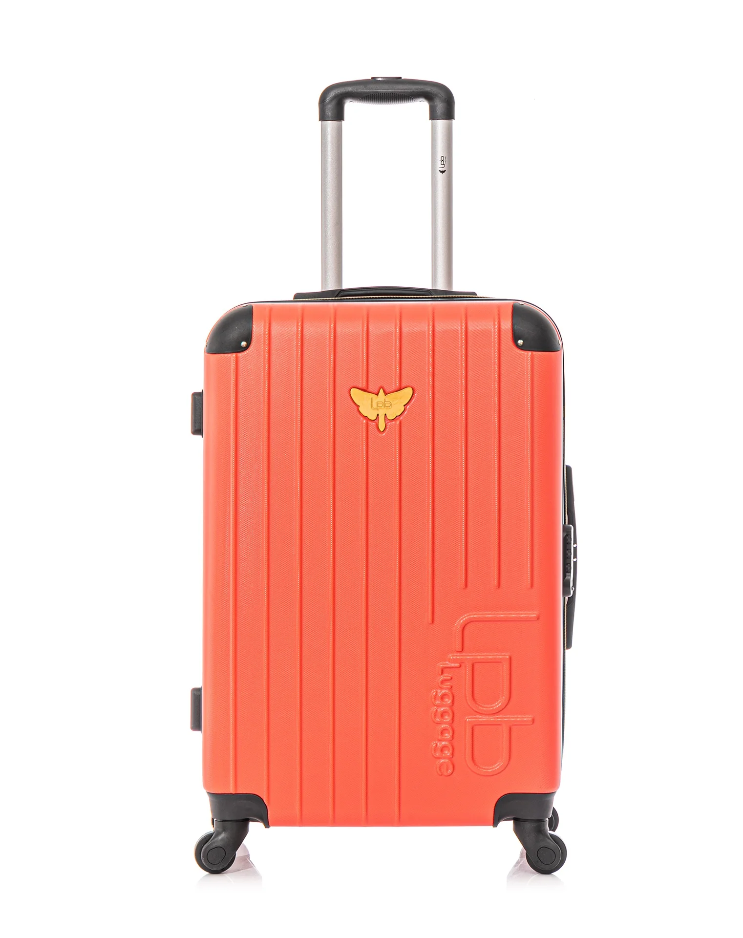 Valise Taille Moyenne Rigide MARIANNE - Image 23
