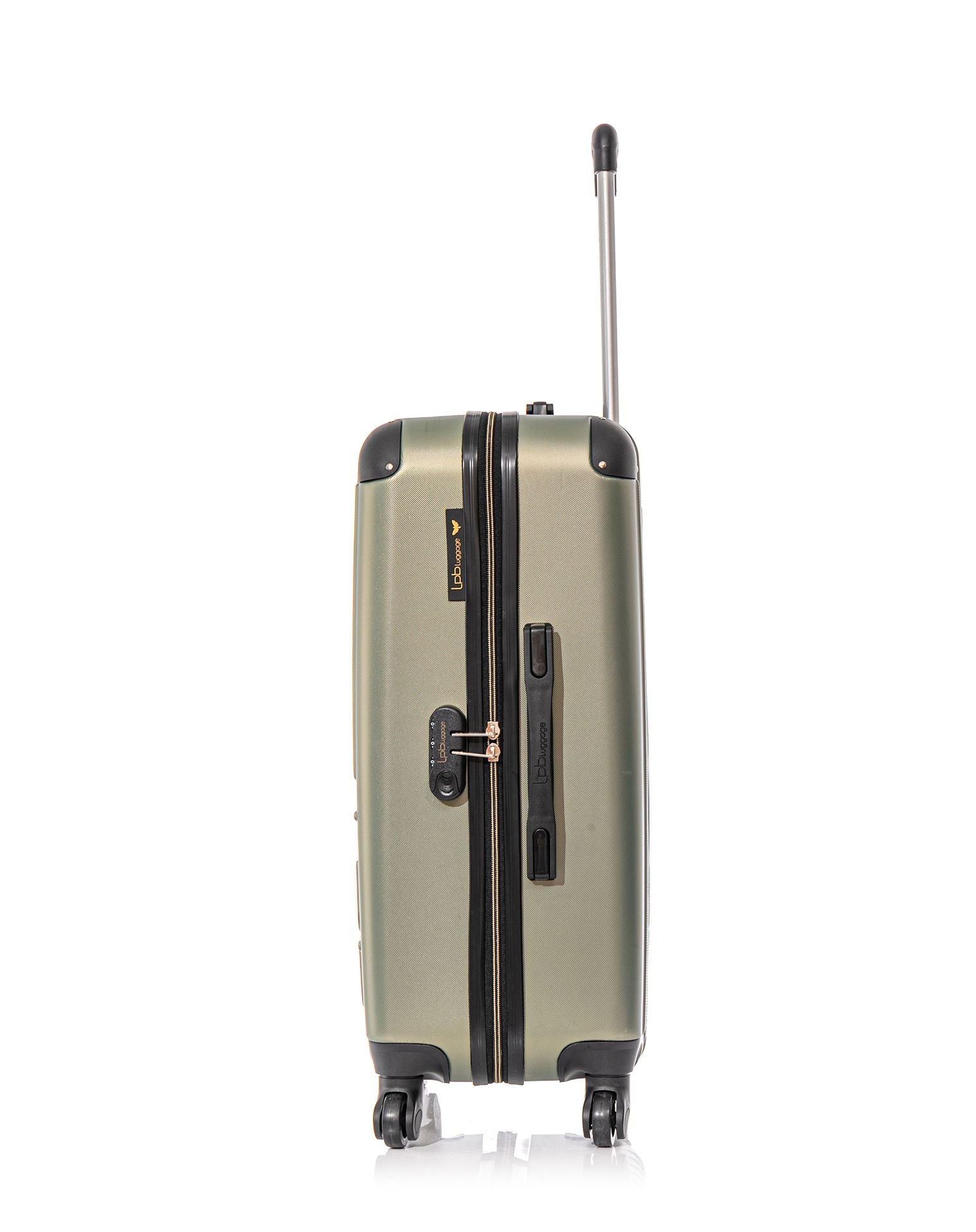 Valise Taille Moyenne Rigide MARIANNE - Image 31
