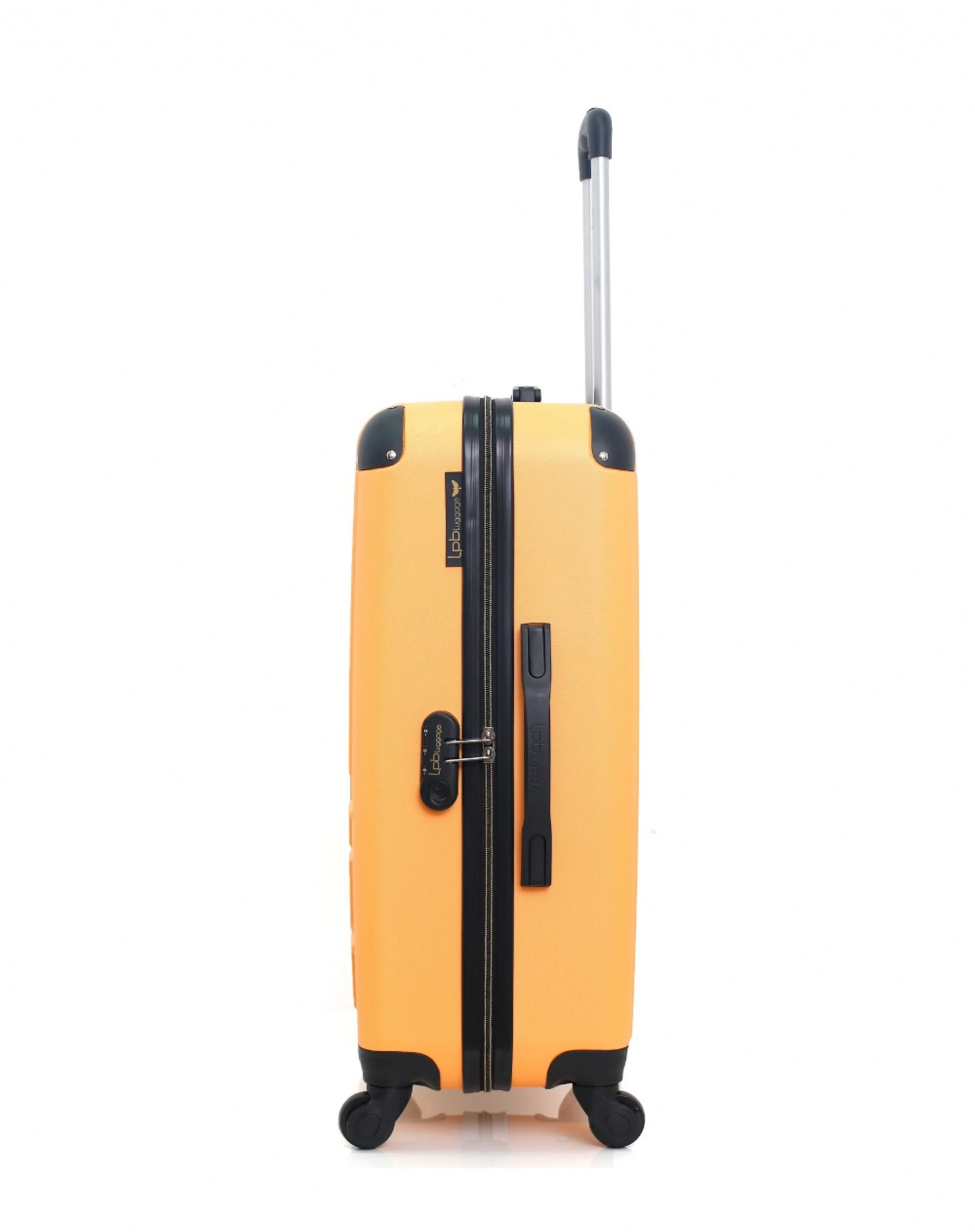Valise Taille Moyenne Rigide MARIANNE - Image 36