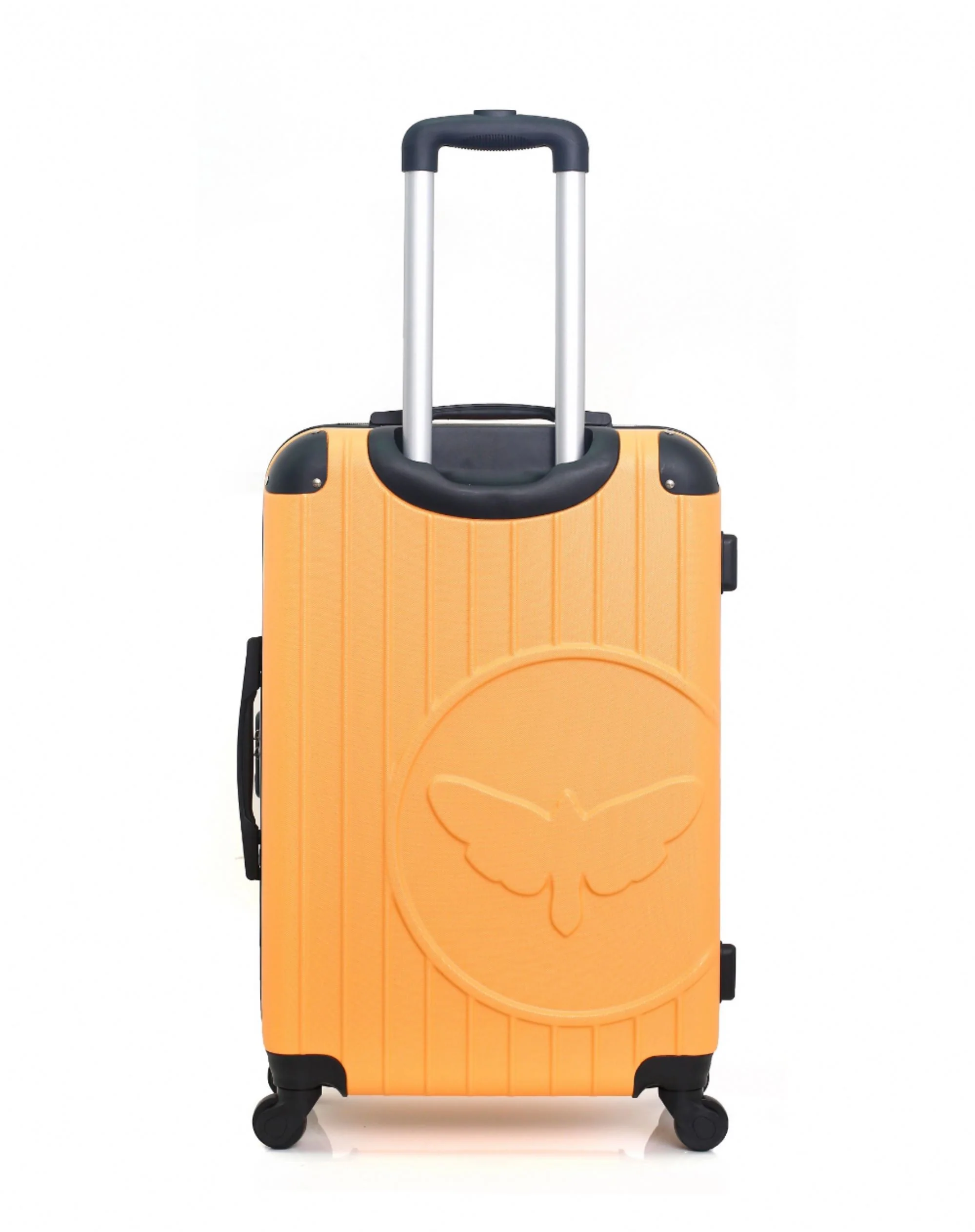Valise Taille Moyenne Rigide MARIANNE - Image 37