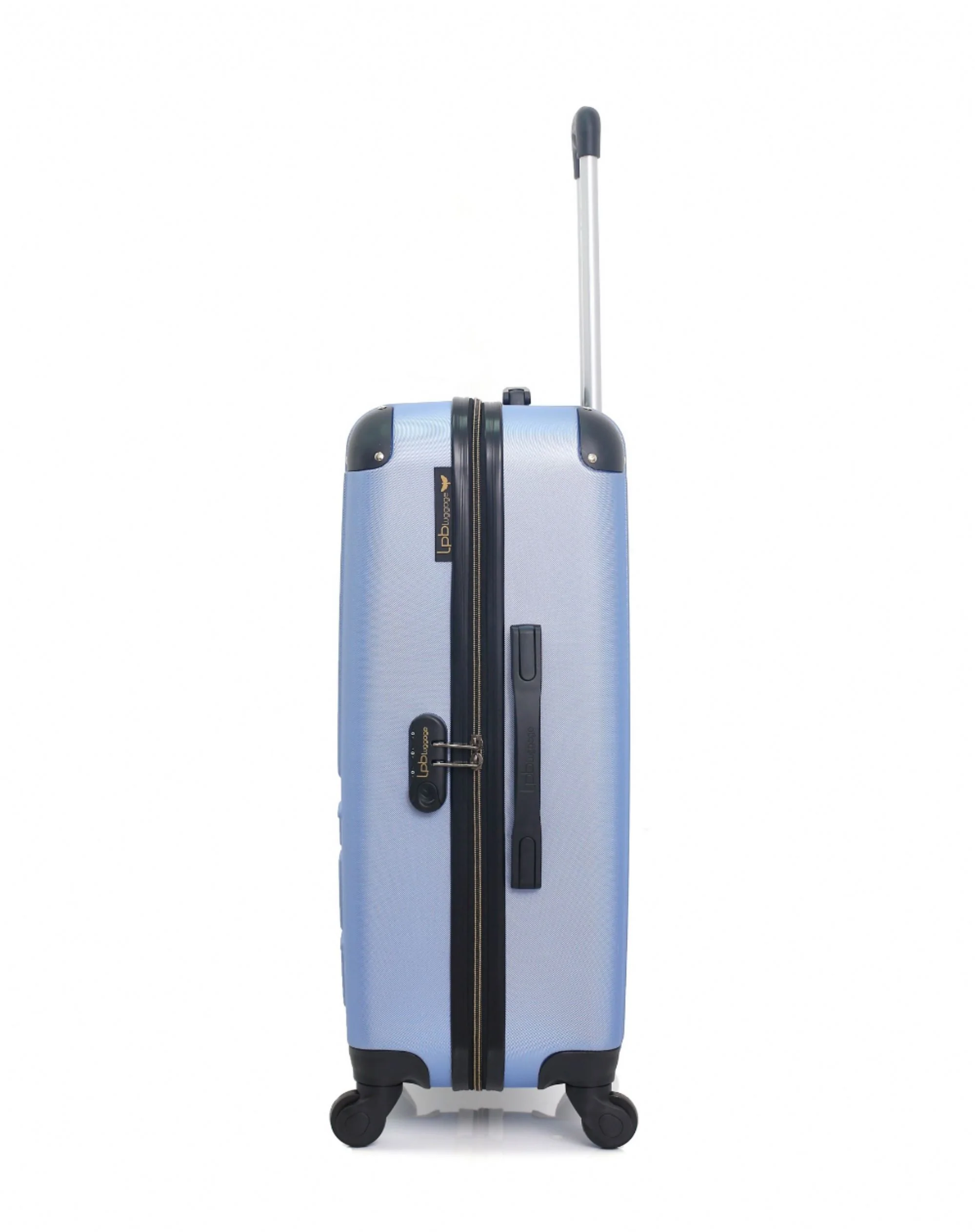 Valise Taille Moyenne Rigide MARIANNE - Image 46