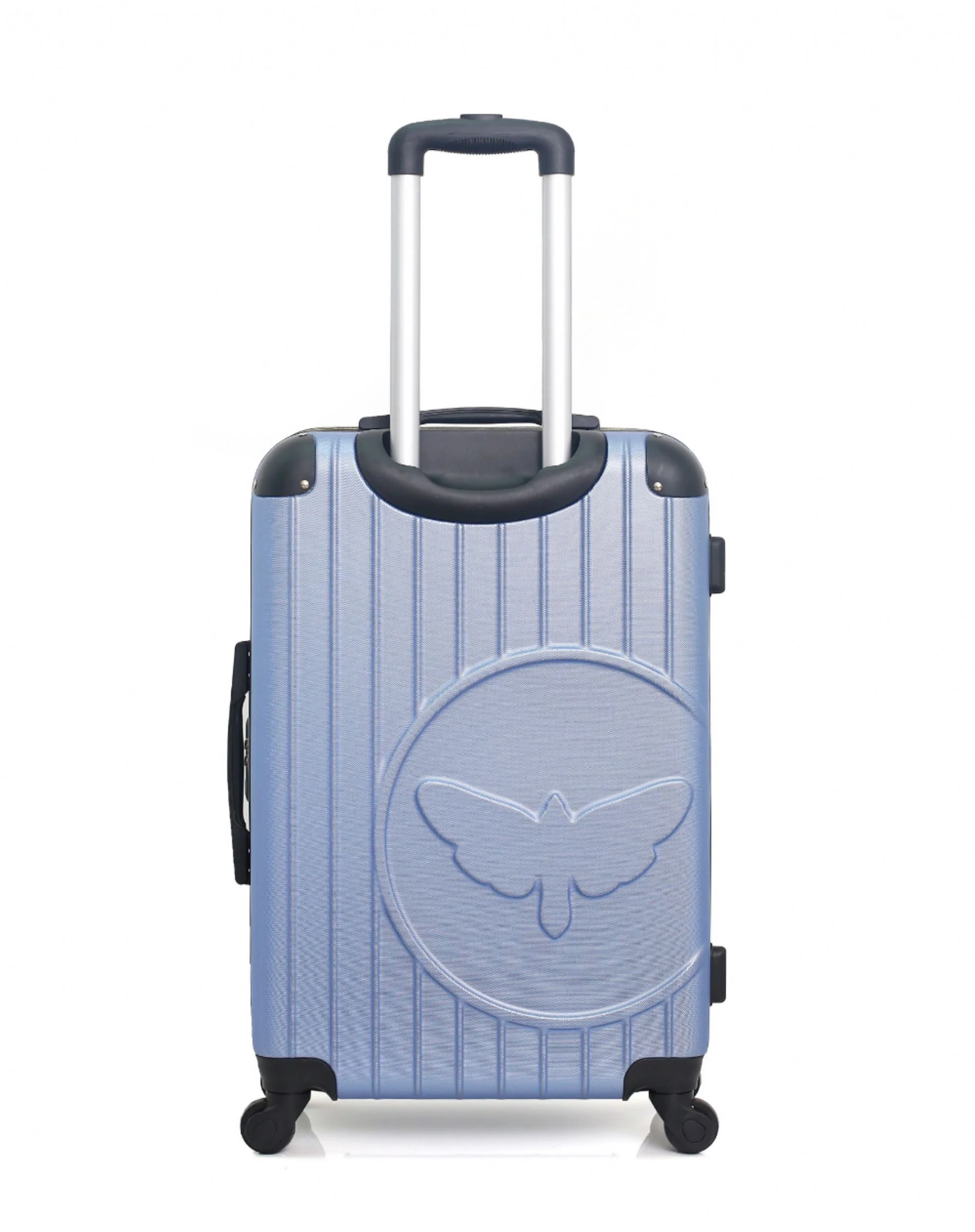 Valise Taille Moyenne Rigide MARIANNE - Image 47