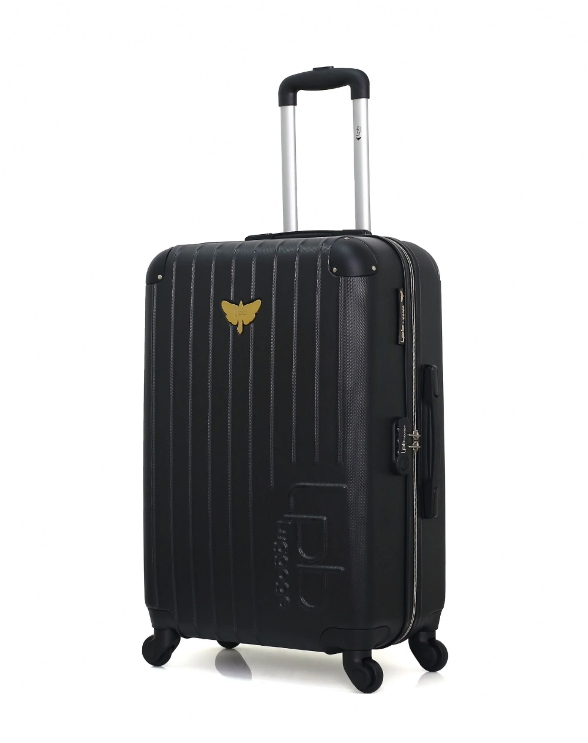 Valise Taille Moyenne Rigide MARIANNE - Image 55