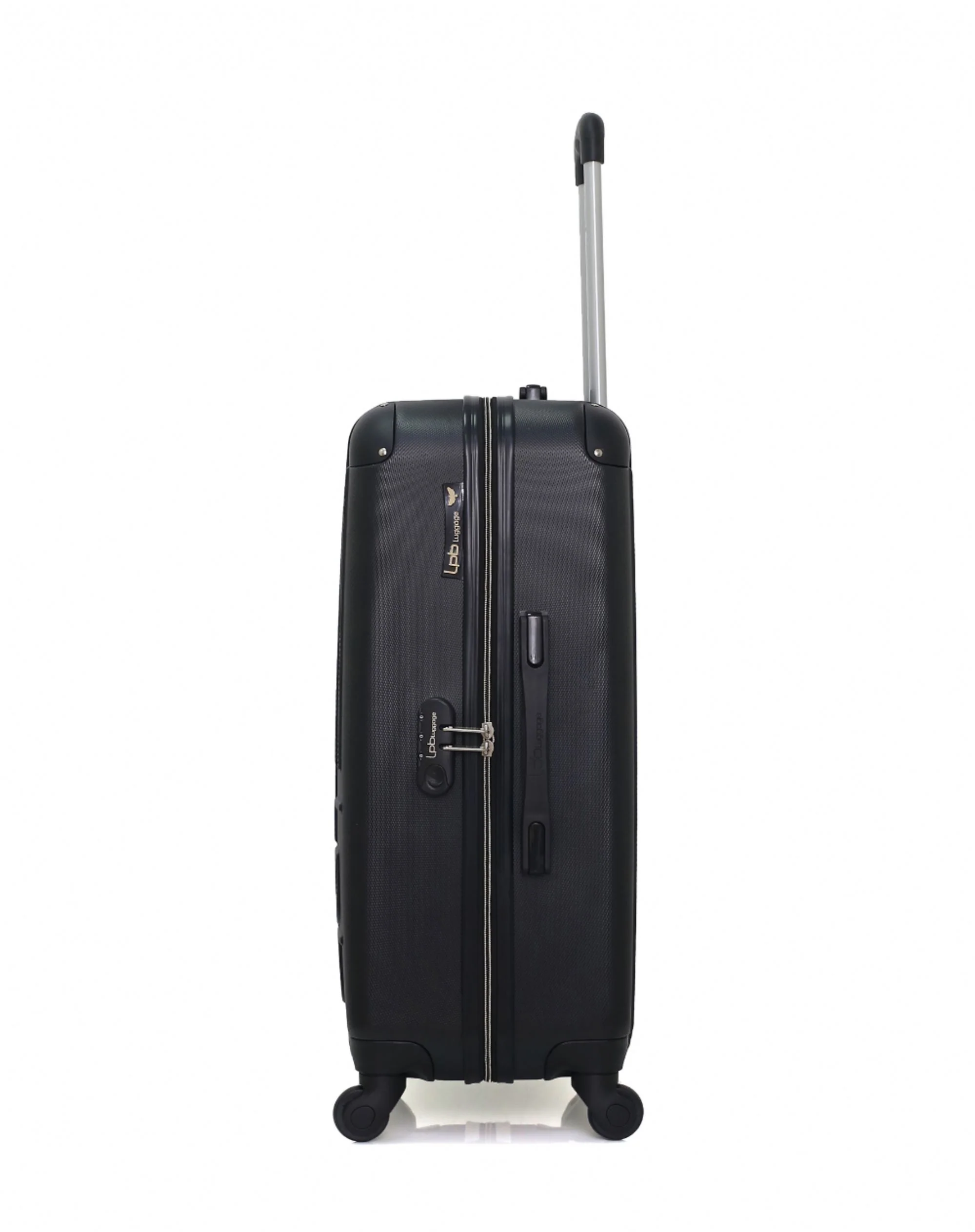 Valise Taille Moyenne Rigide MARIANNE - Image 56